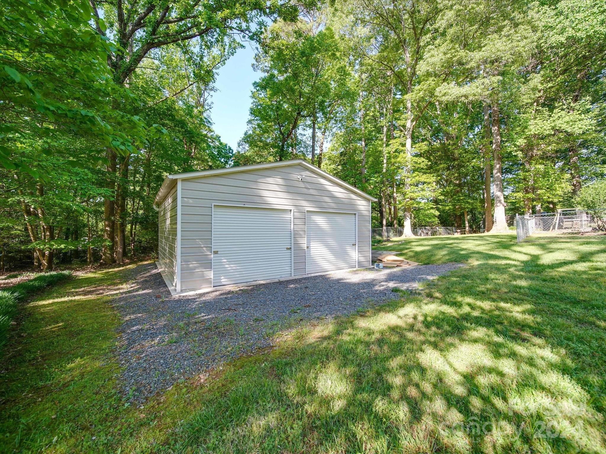 5175 Waterlynn Drive