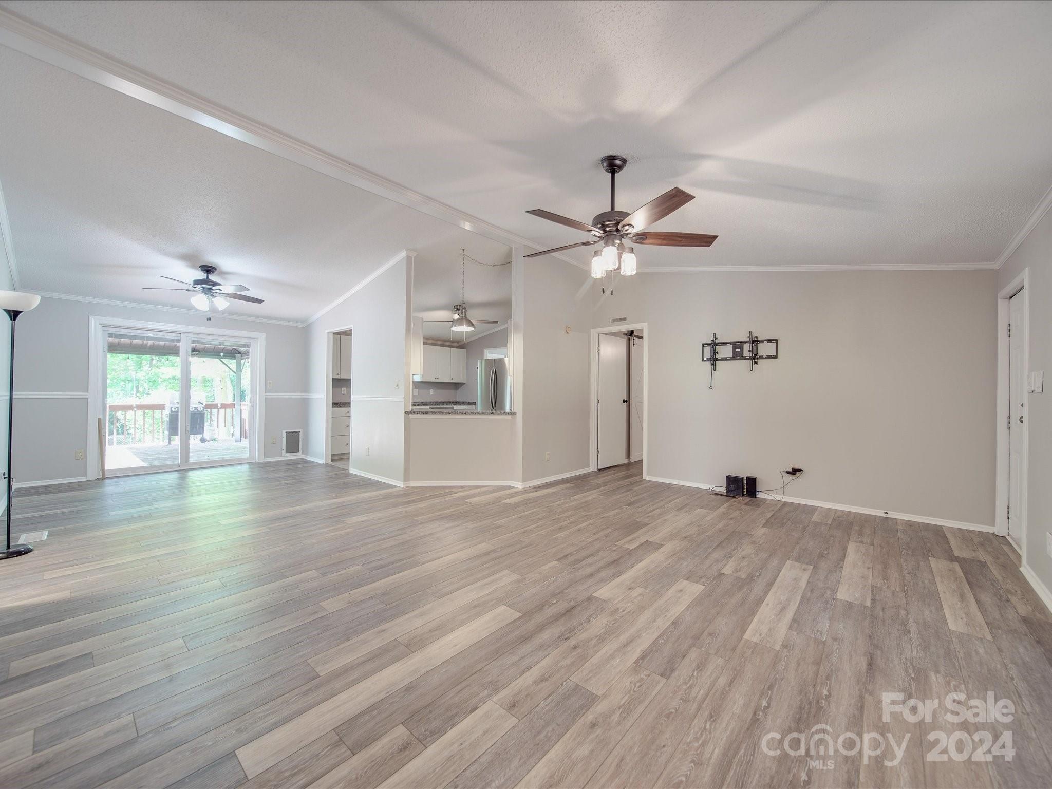 5175 Waterlynn Drive