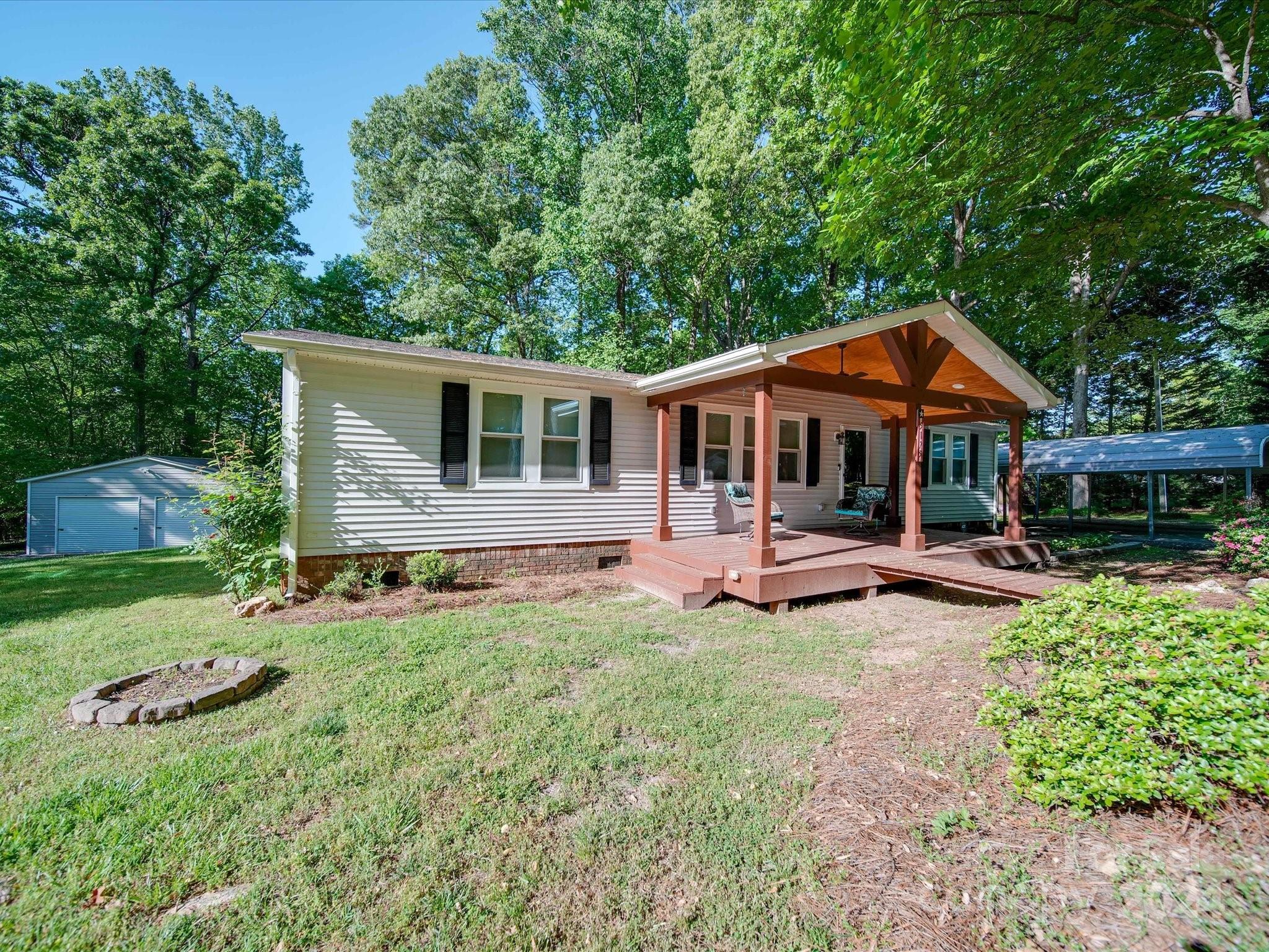 5175 Waterlynn Drive