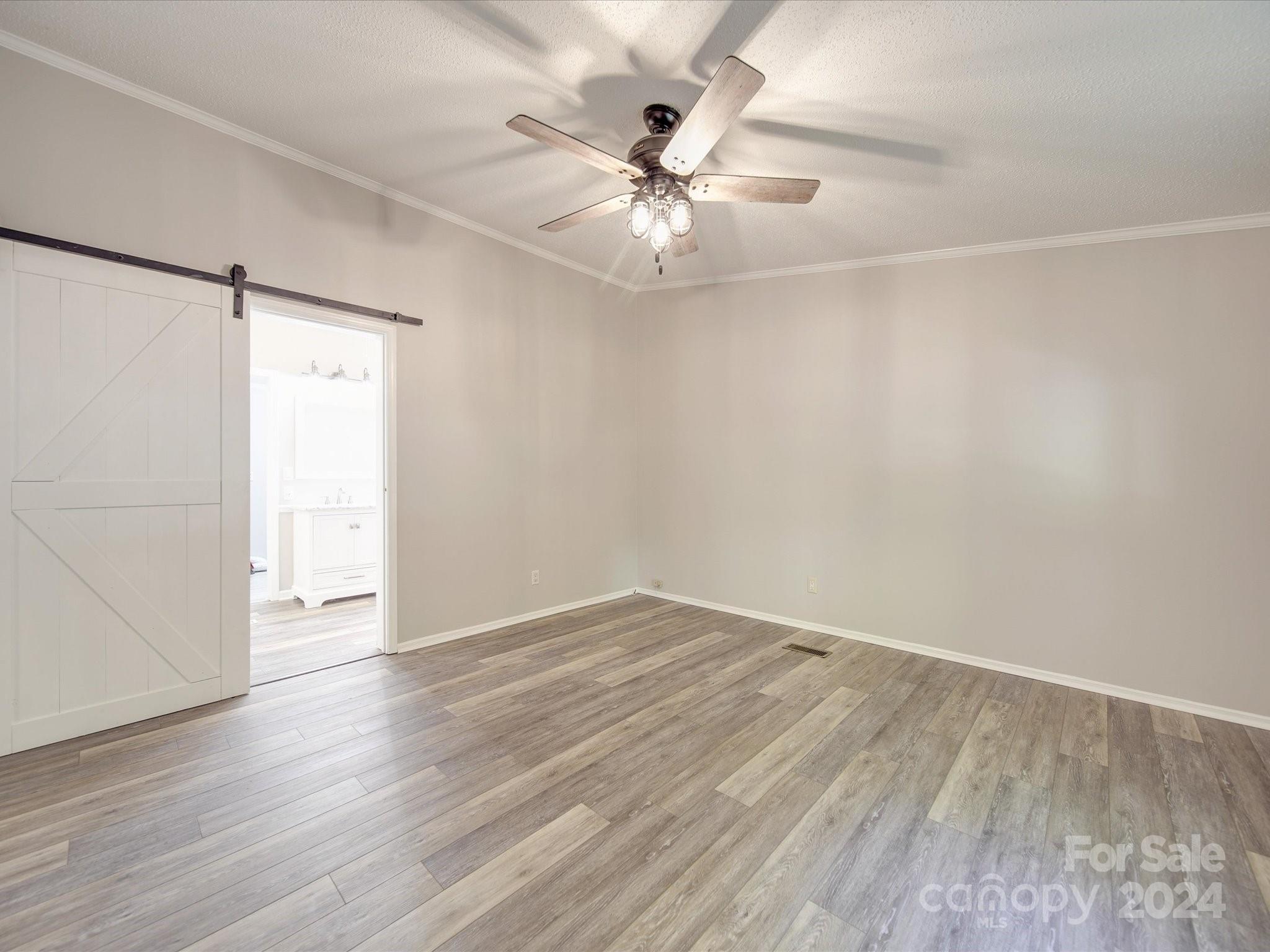 5175 Waterlynn Drive