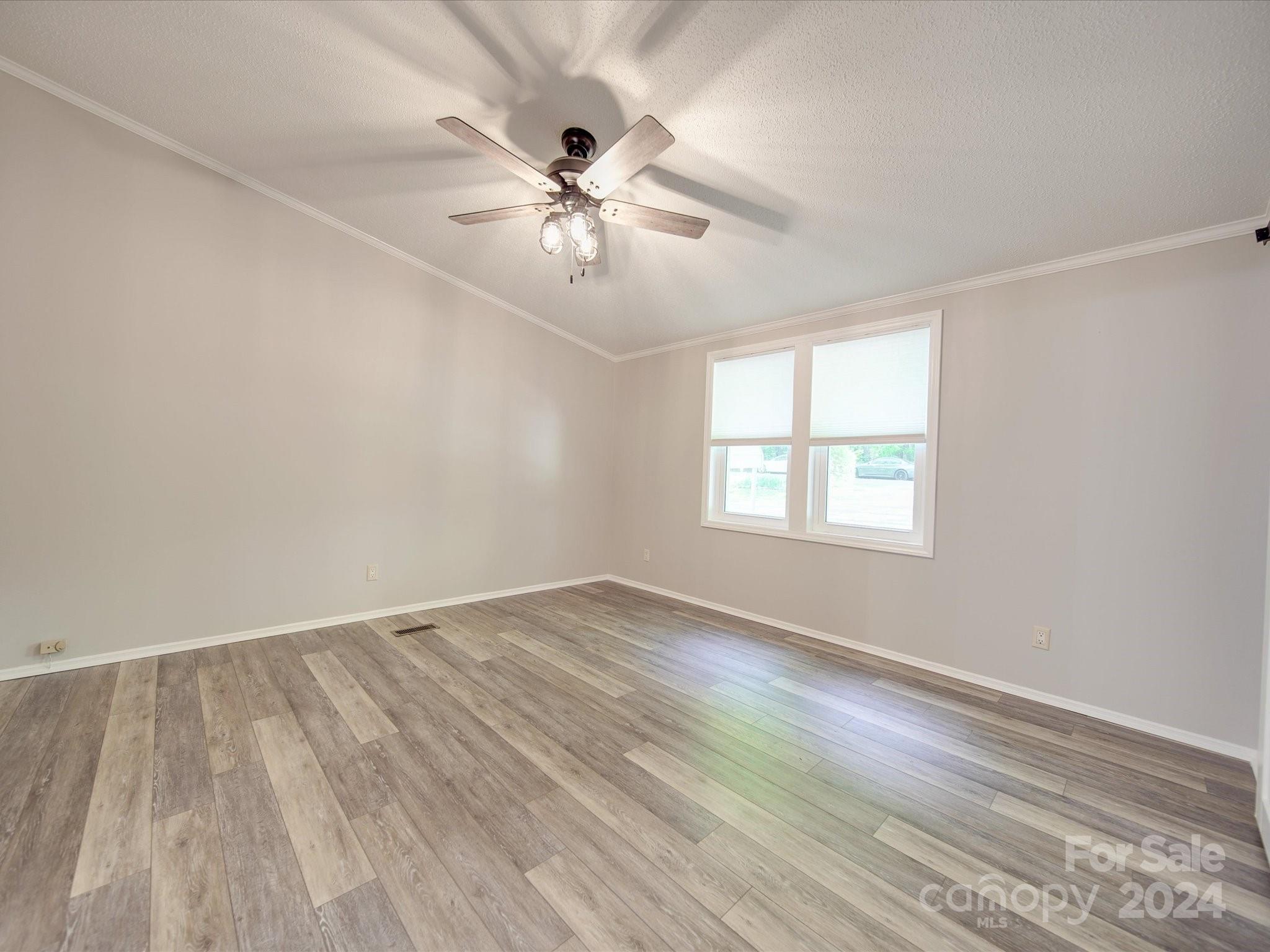 5175 Waterlynn Drive