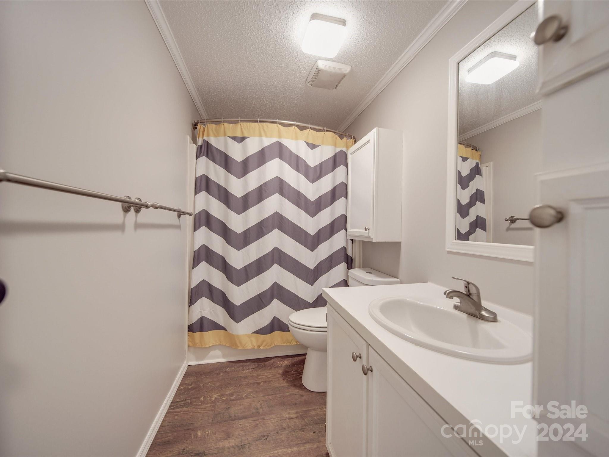5175 Waterlynn Drive