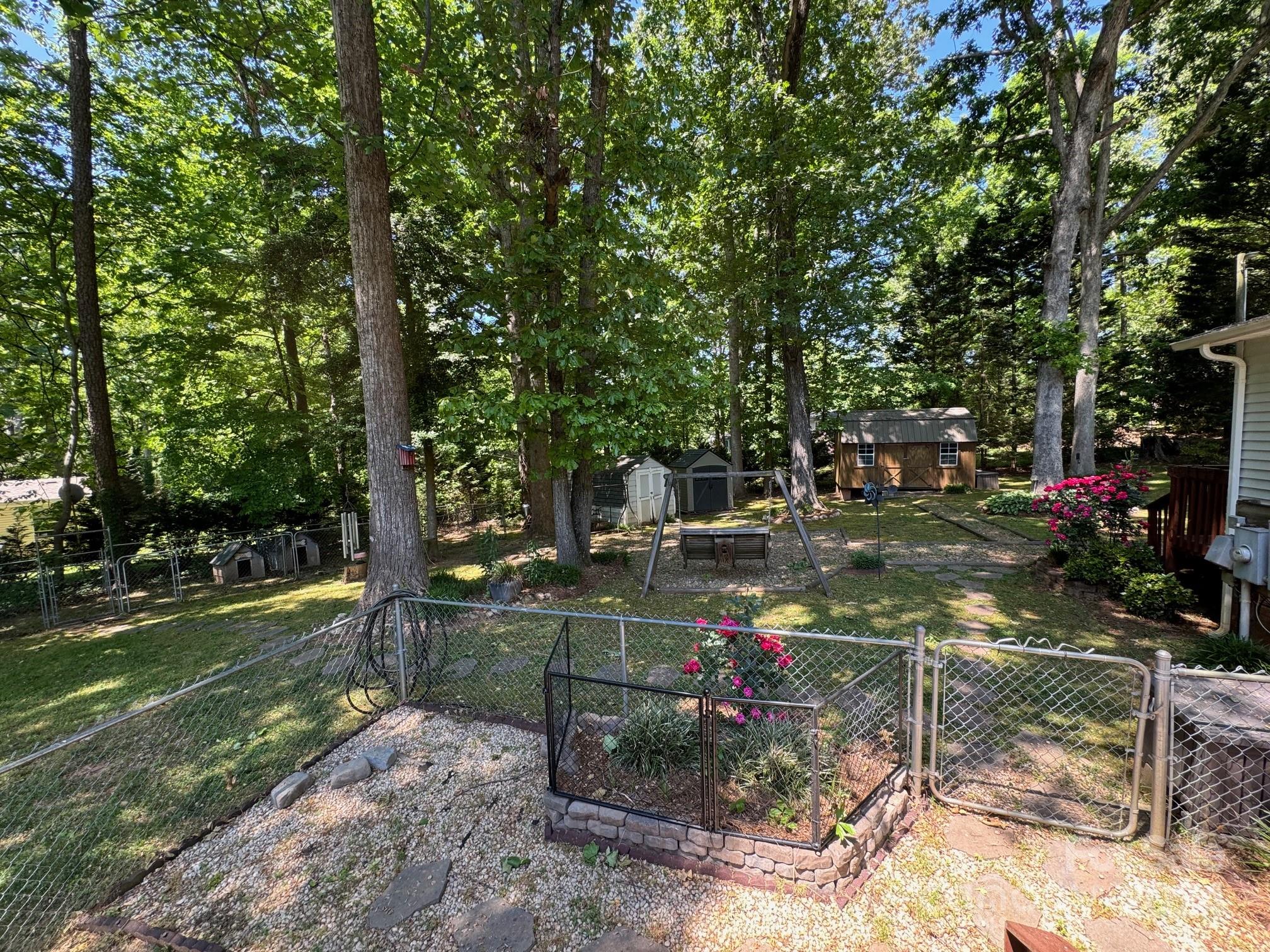 5175 Waterlynn Drive