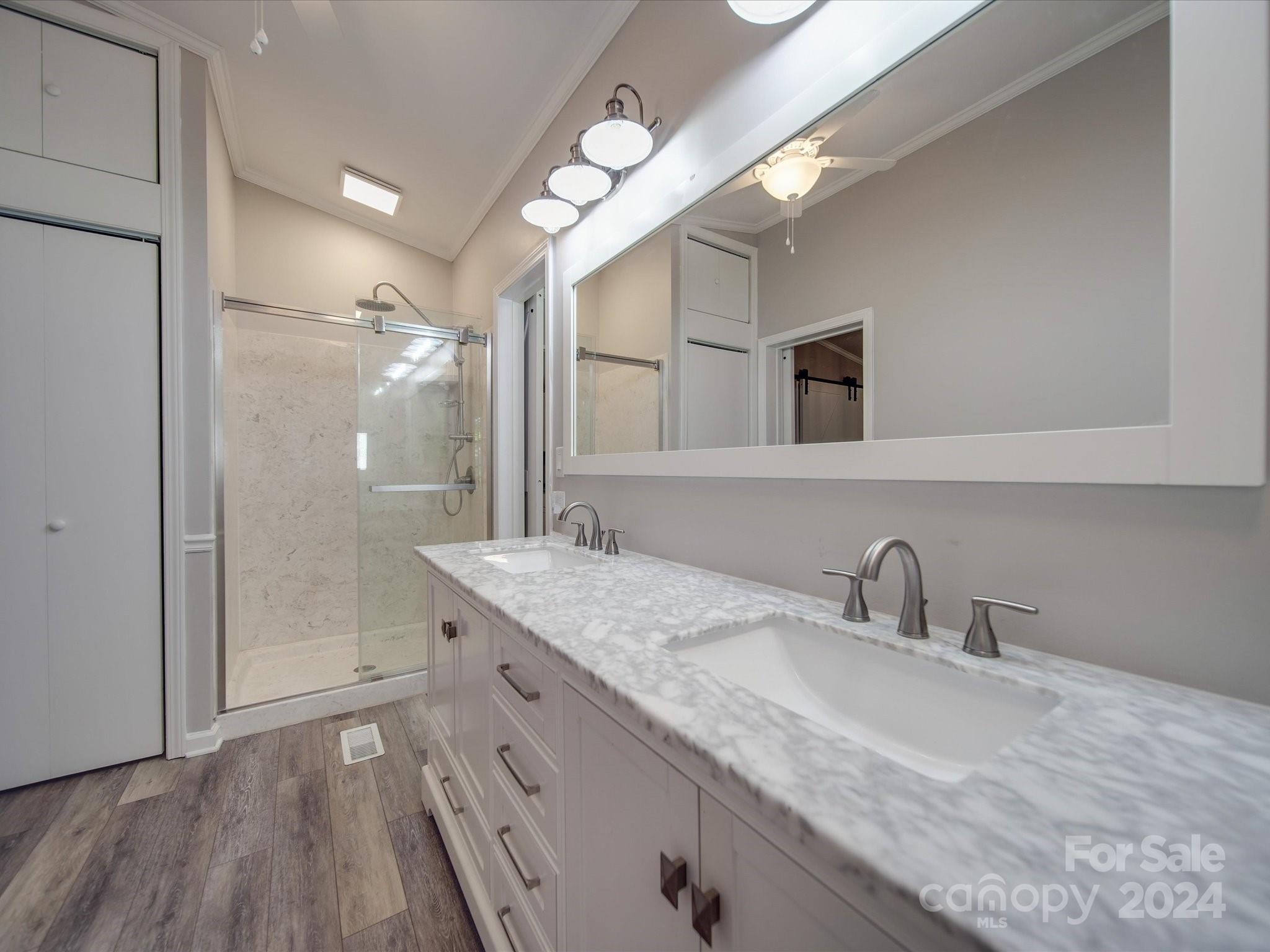 5175 Waterlynn Drive