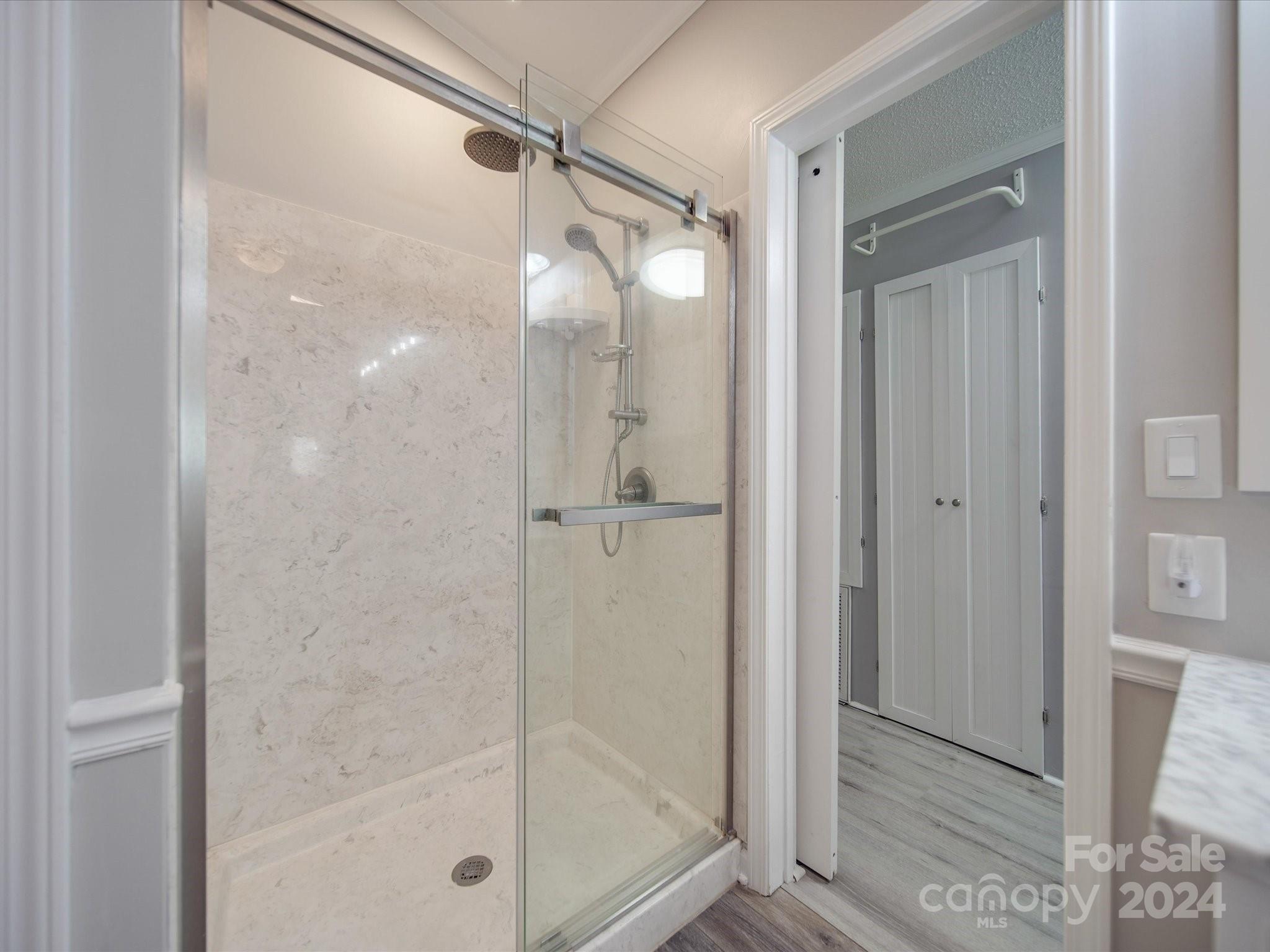 5175 Waterlynn Drive