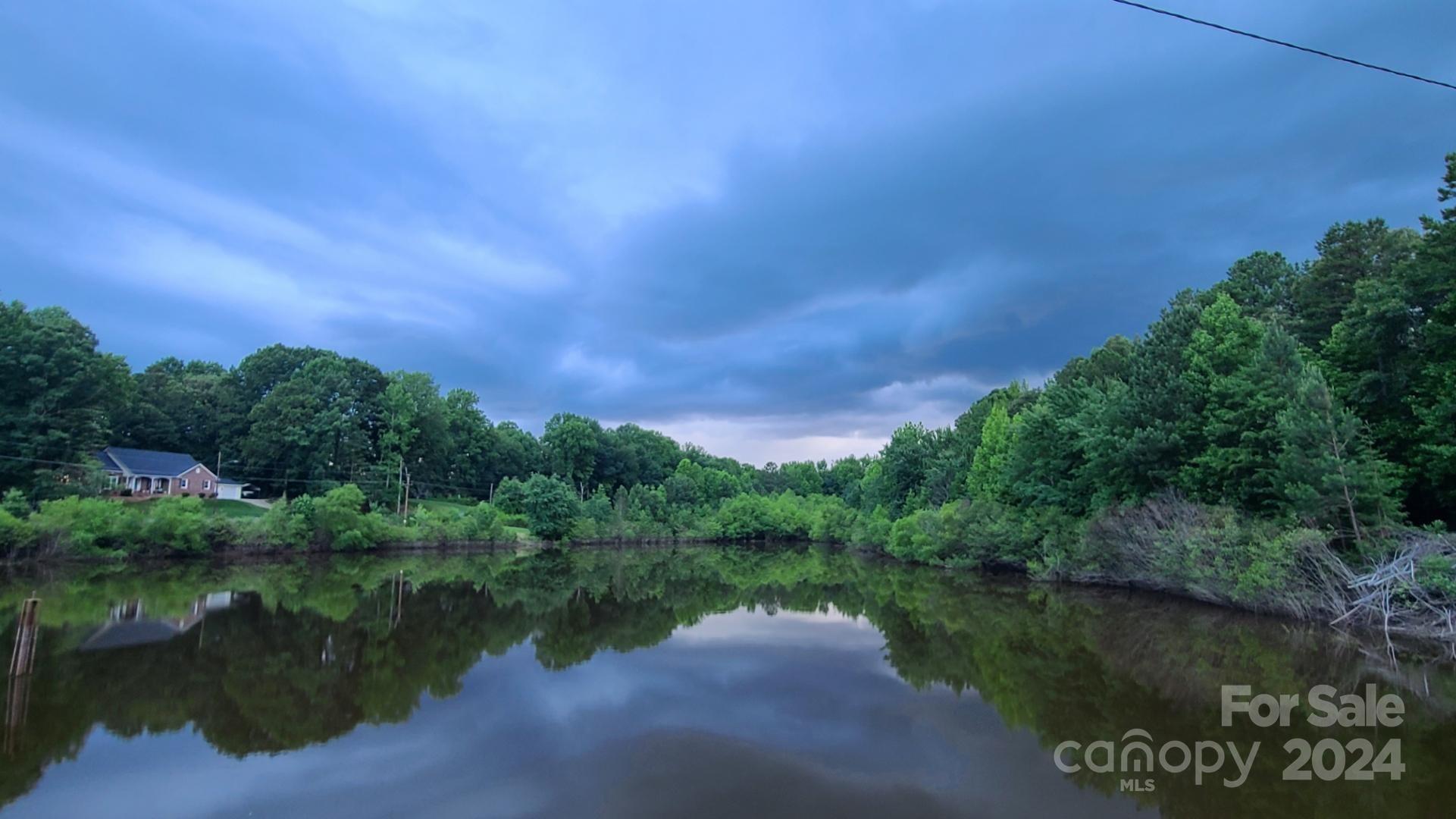 401 General As Johnston Street