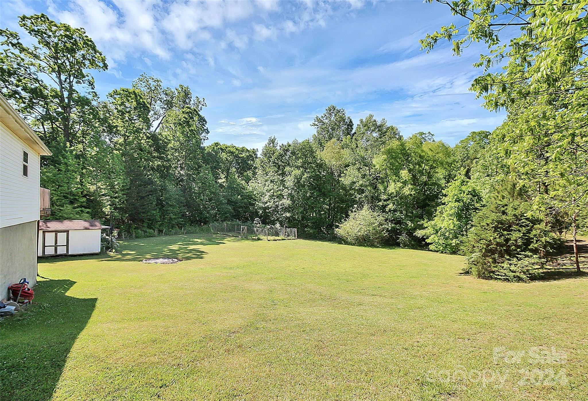 401 General As Johnston Street