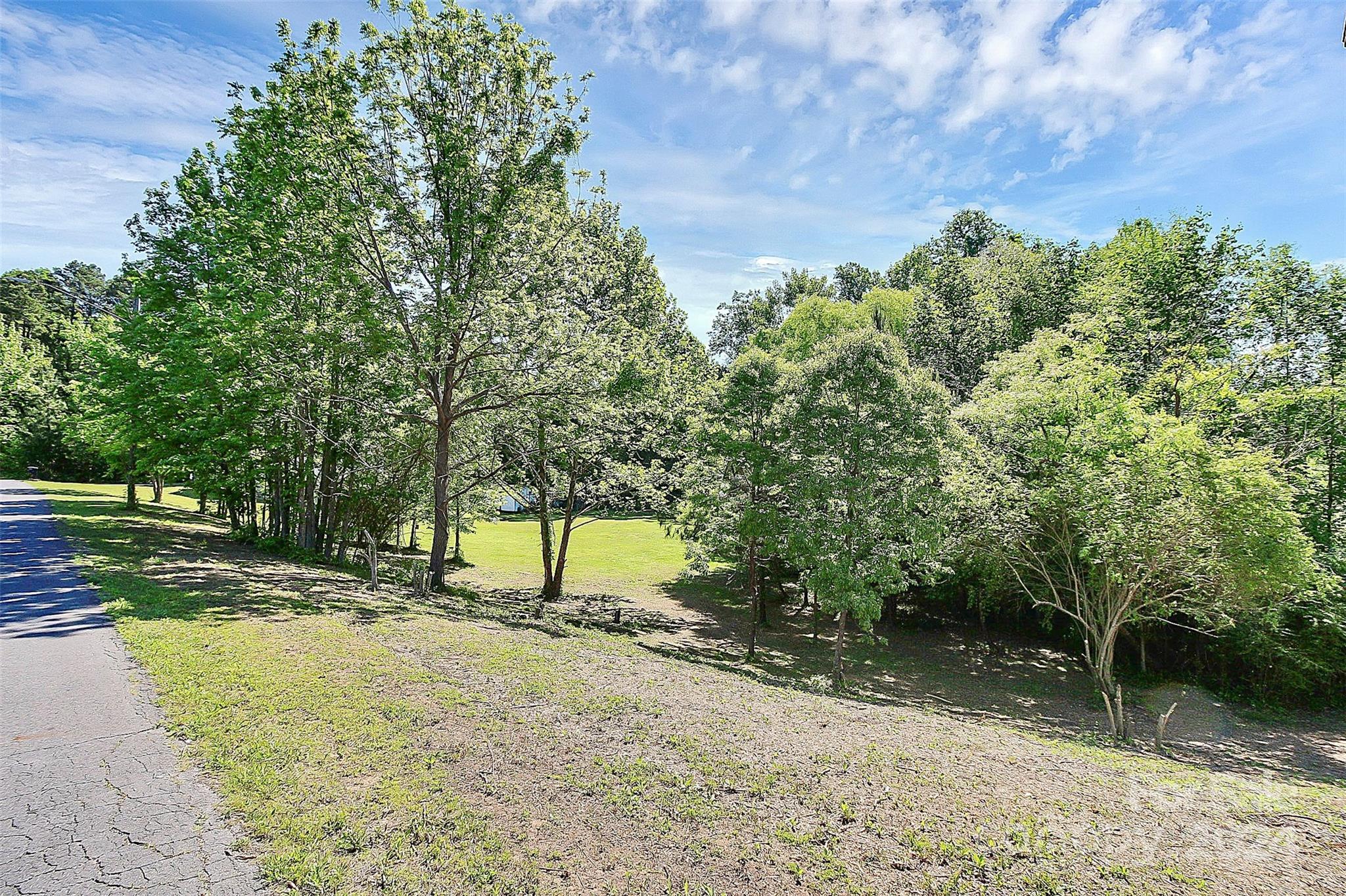 401 General As Johnston Street