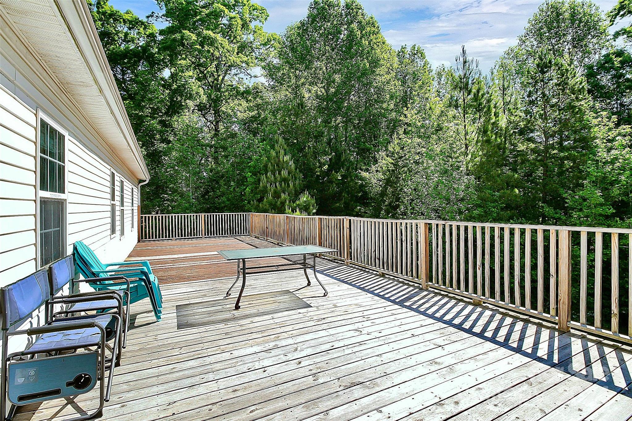 401 General As Johnston Street