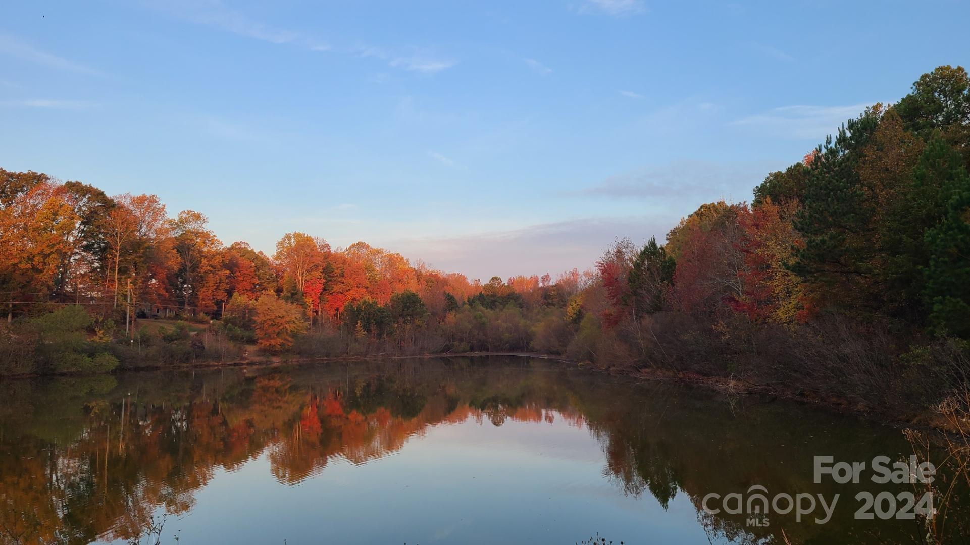 401 General As Johnston Street