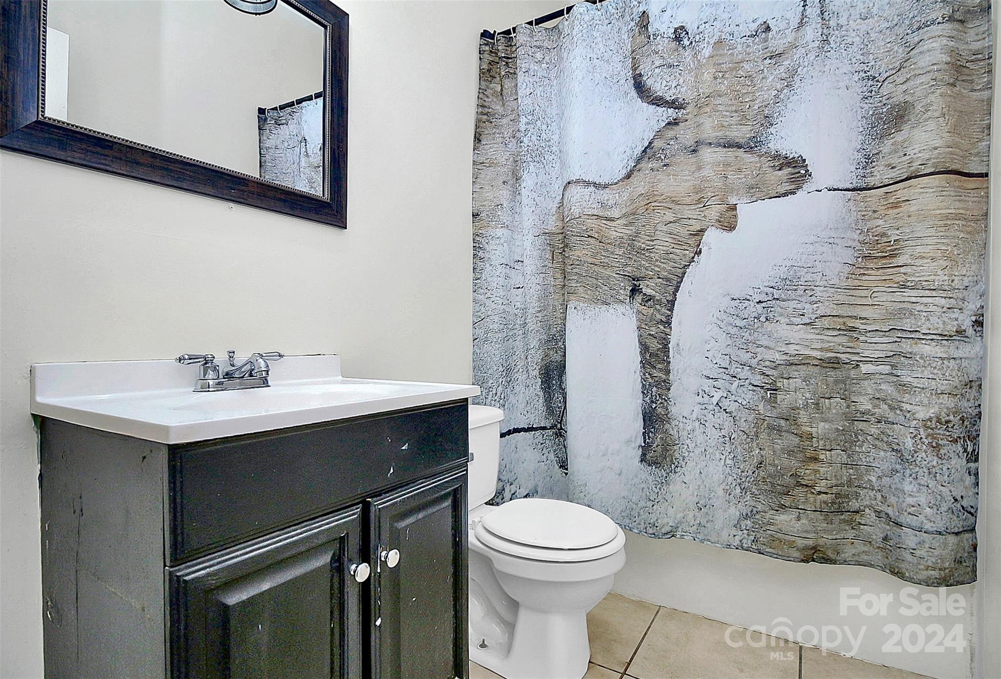 401 General As Johnston Street