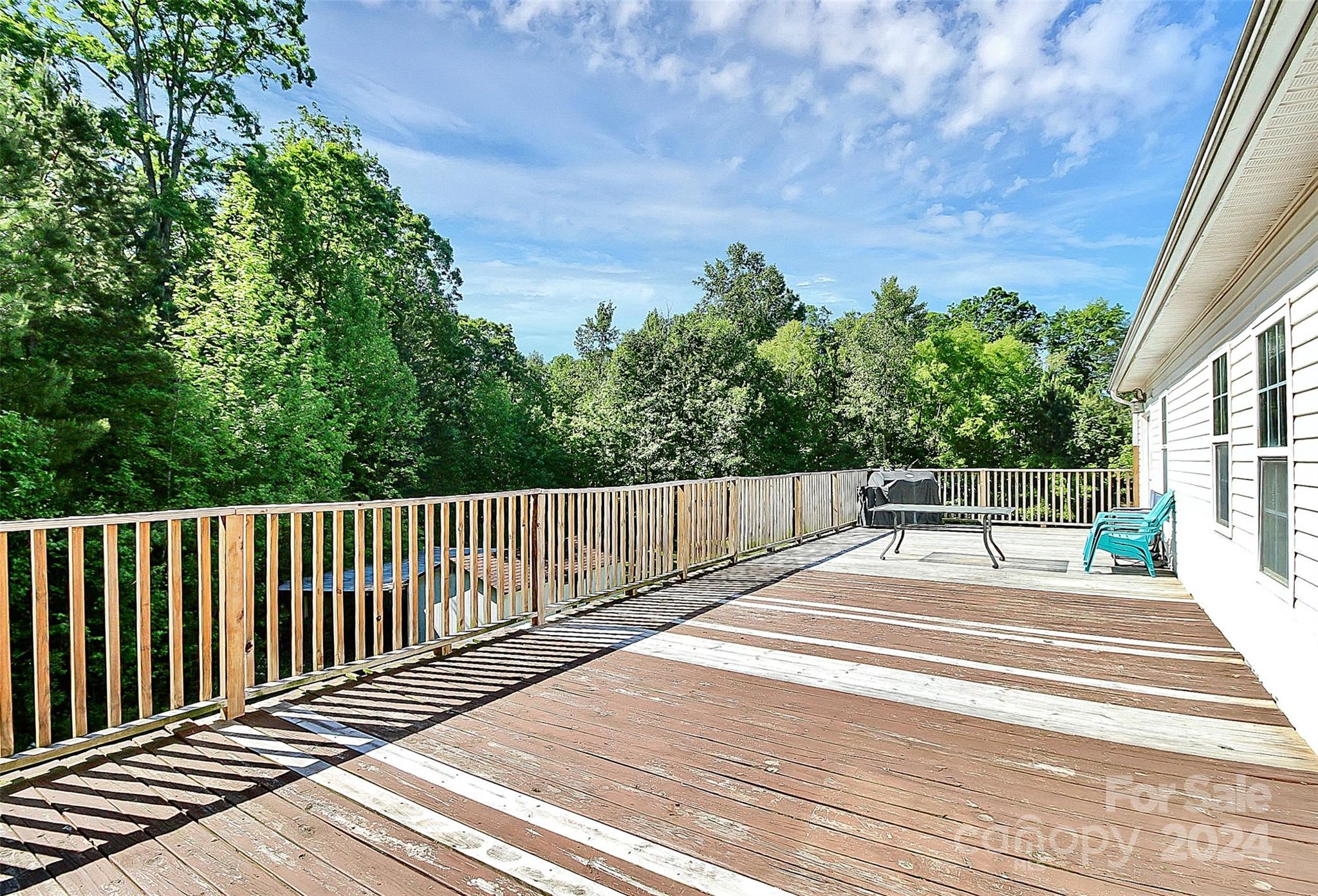 401 General As Johnston Street