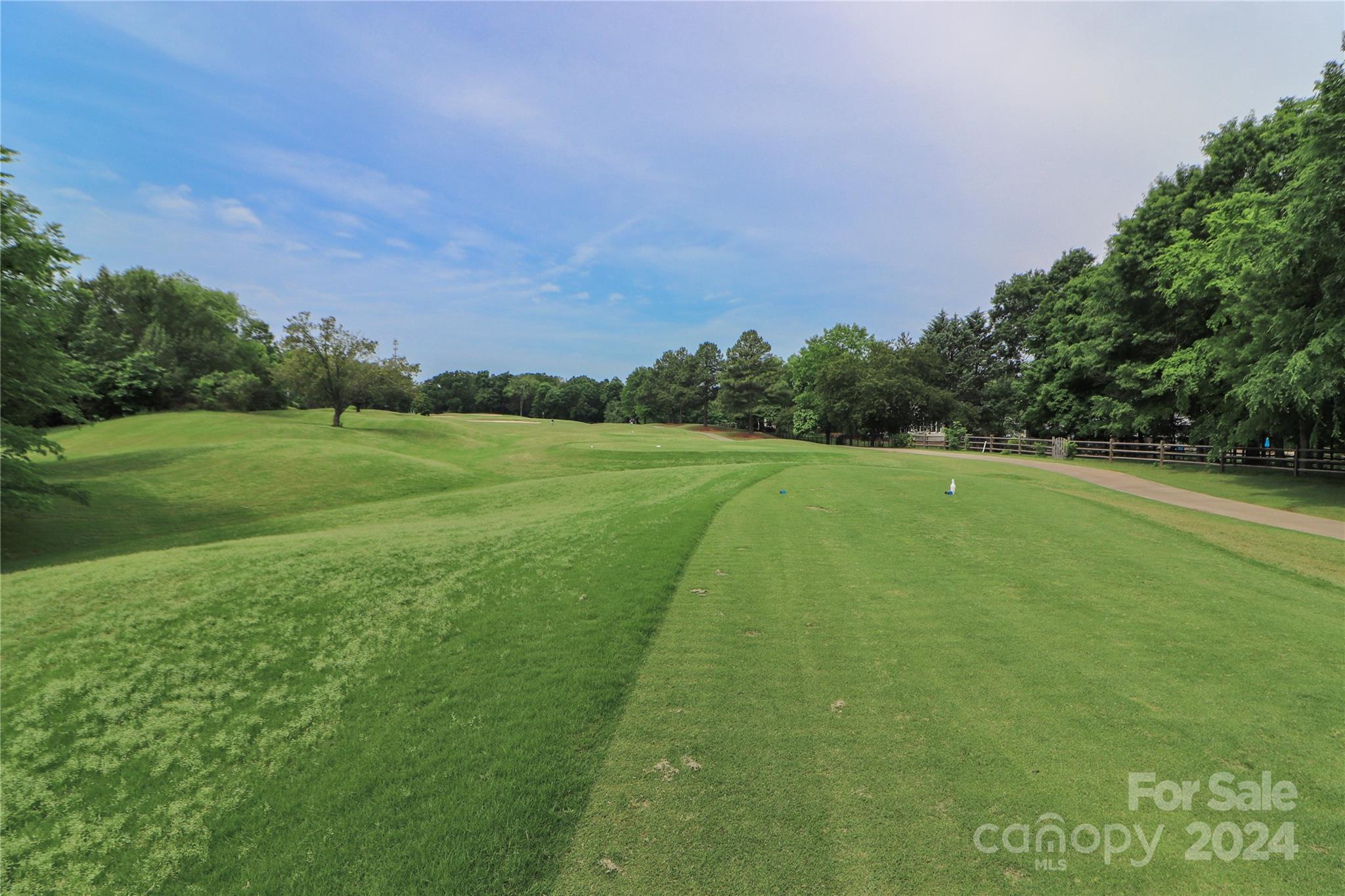 4915 Crownvista Drive