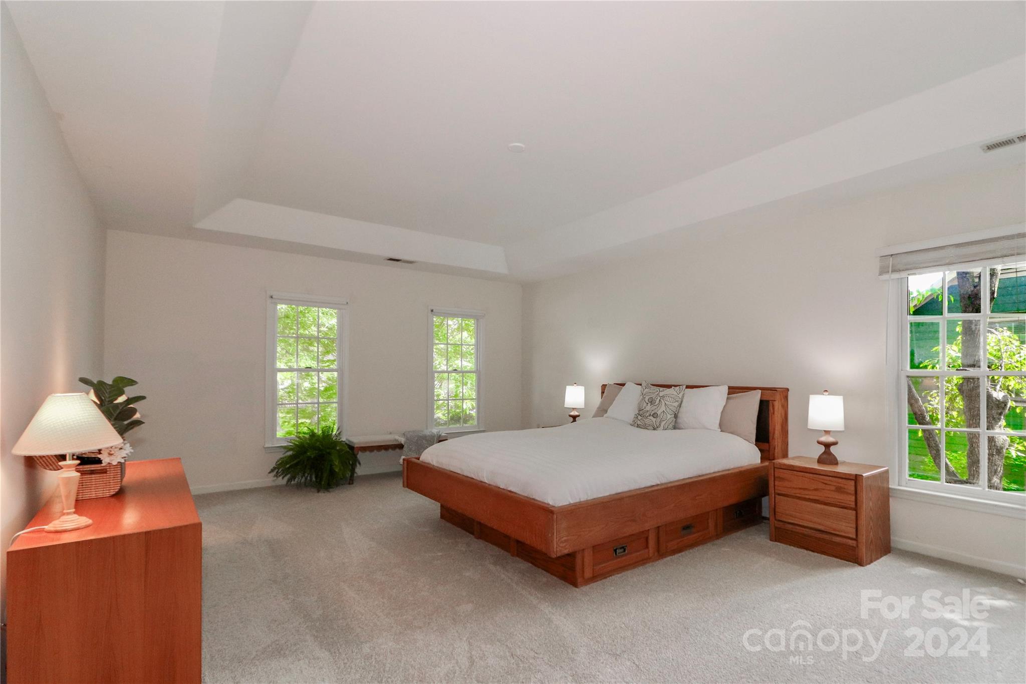 4915 Crownvista Drive