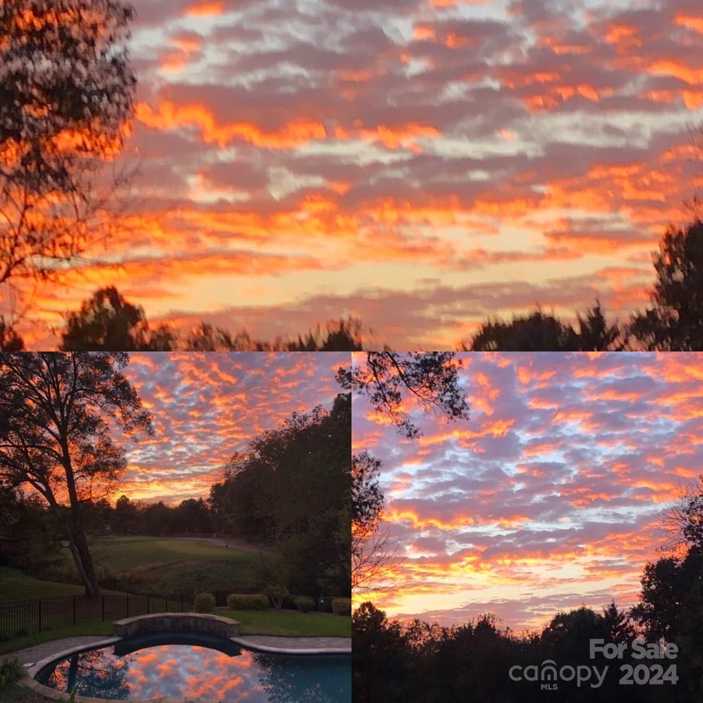 4915 Crownvista Drive