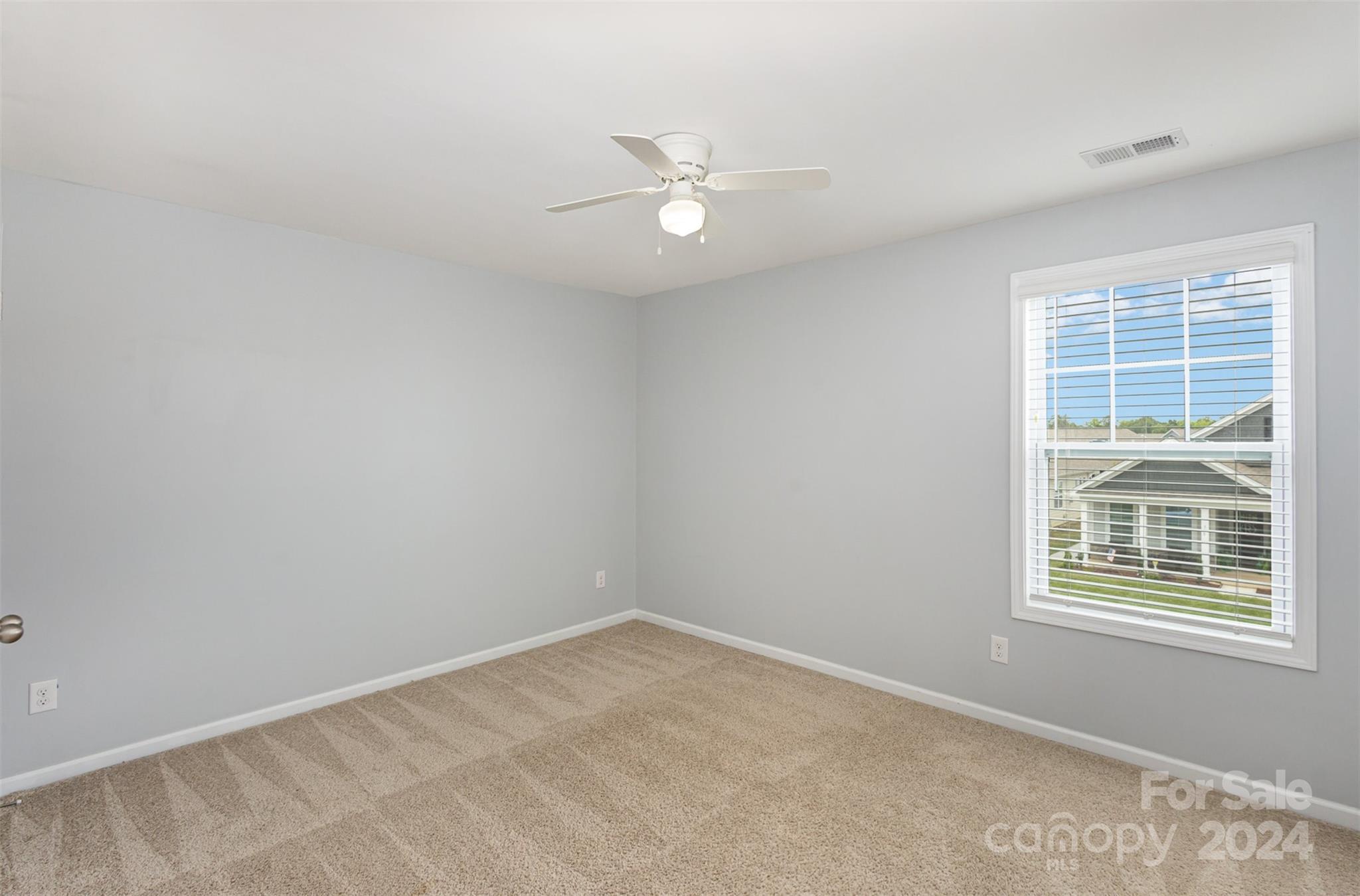 1504 Cambria Court