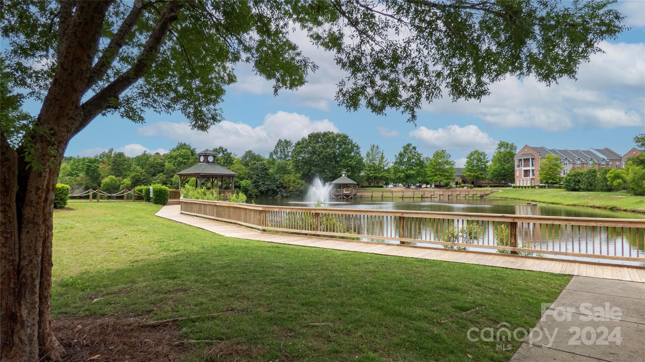 8632 Beaver Creek Drive