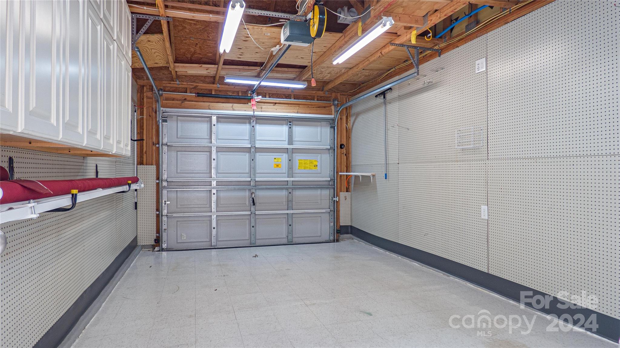 8632 Beaver Creek Drive