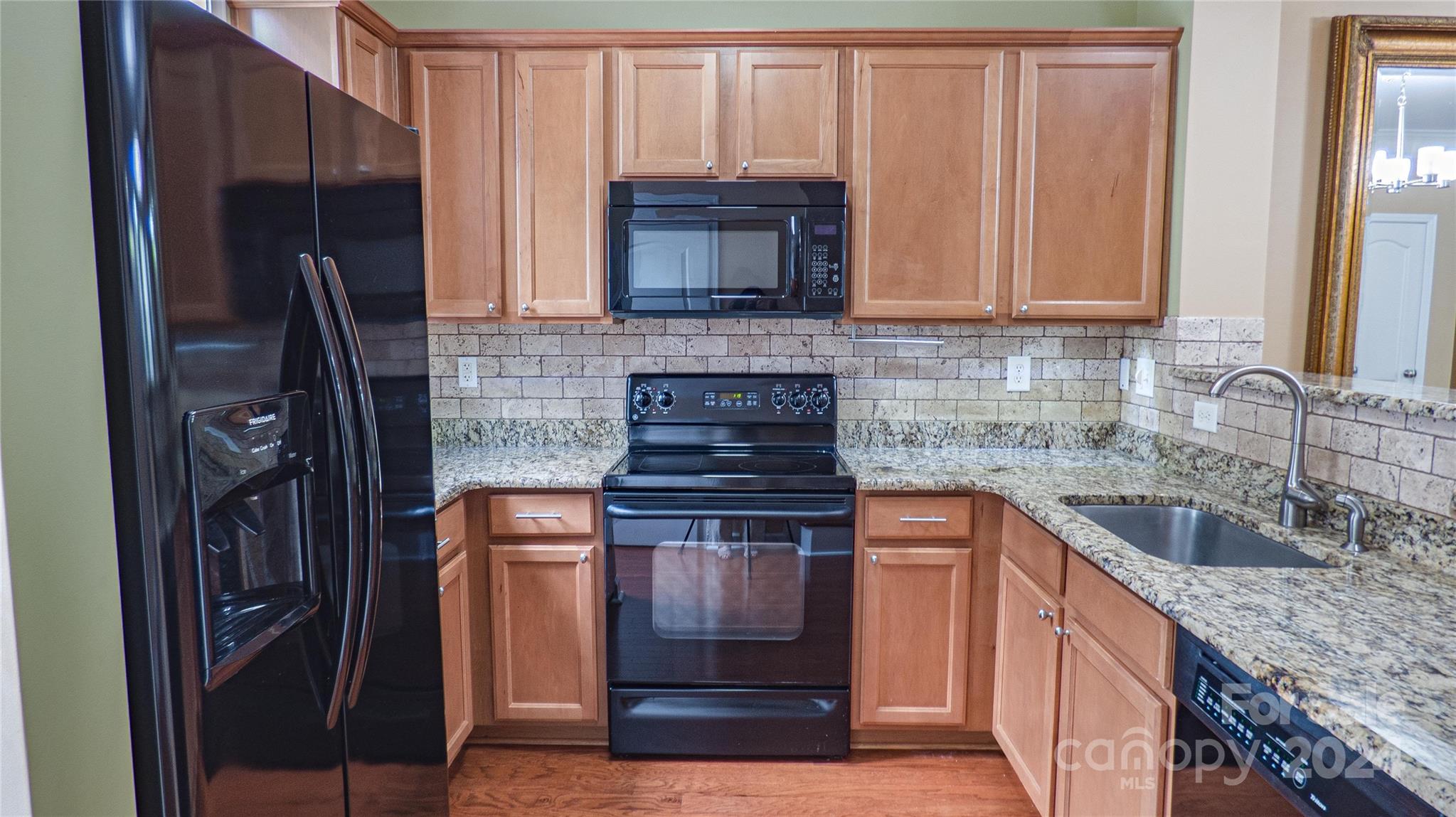 8632 Beaver Creek Drive