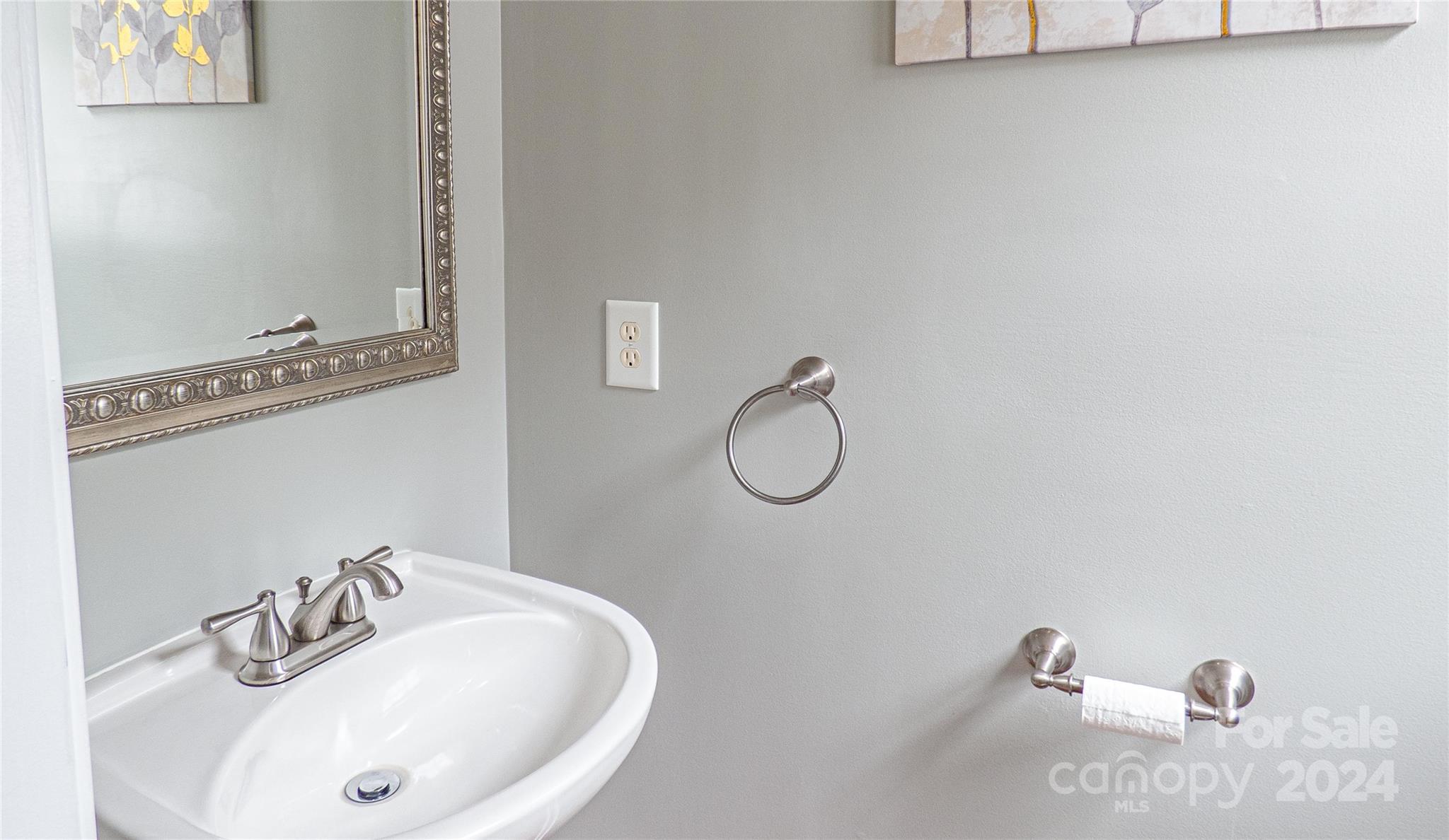 8632 Beaver Creek Drive