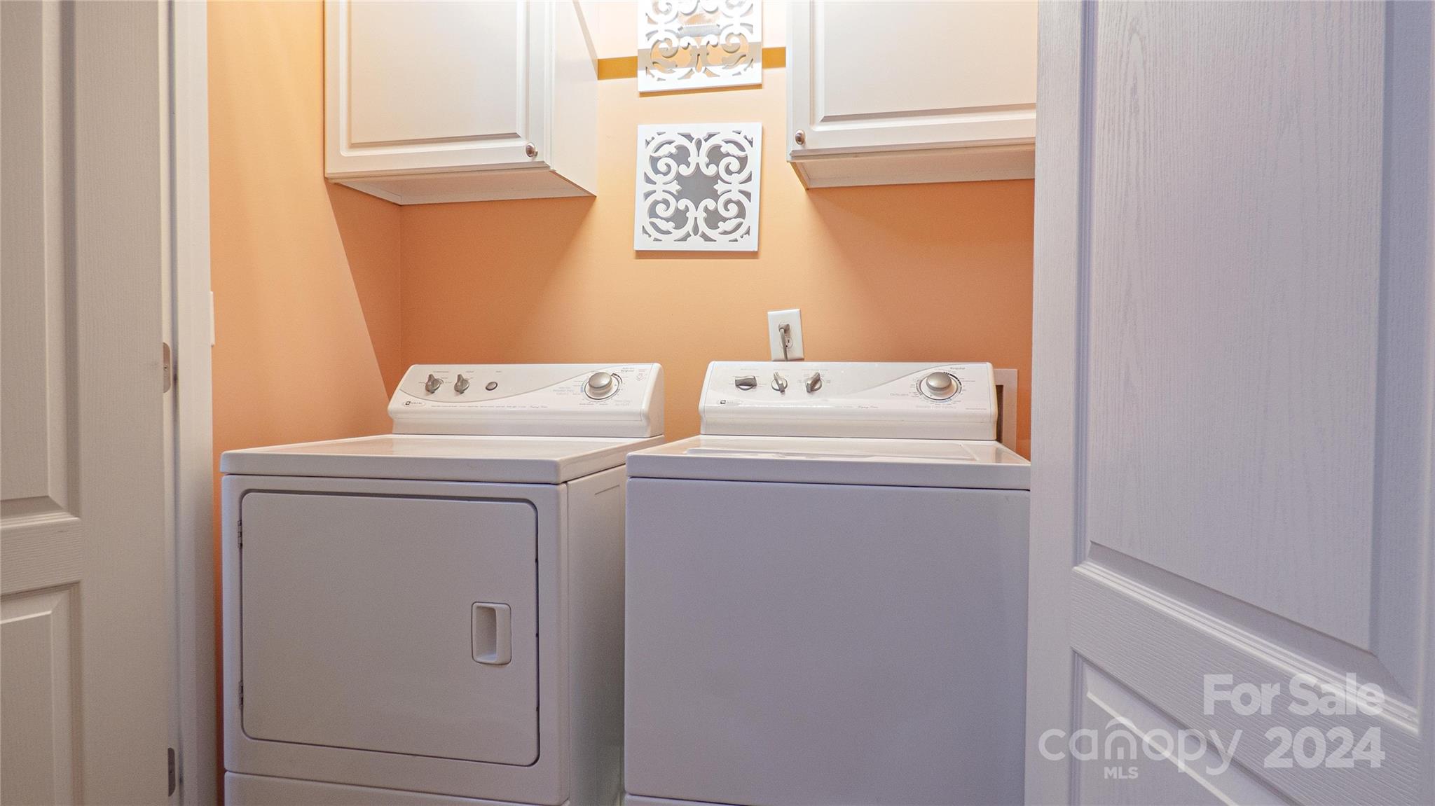 8632 Beaver Creek Drive