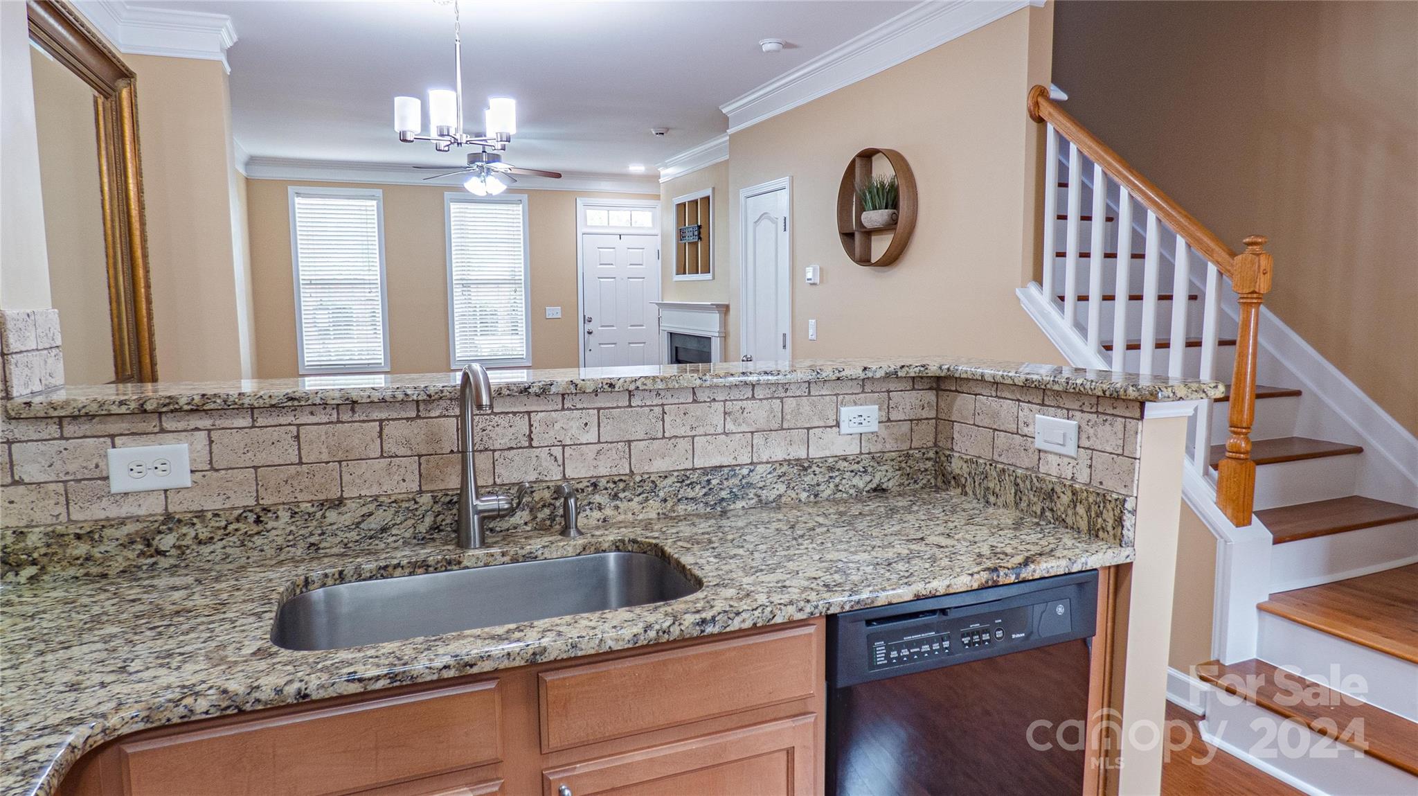 8632 Beaver Creek Drive