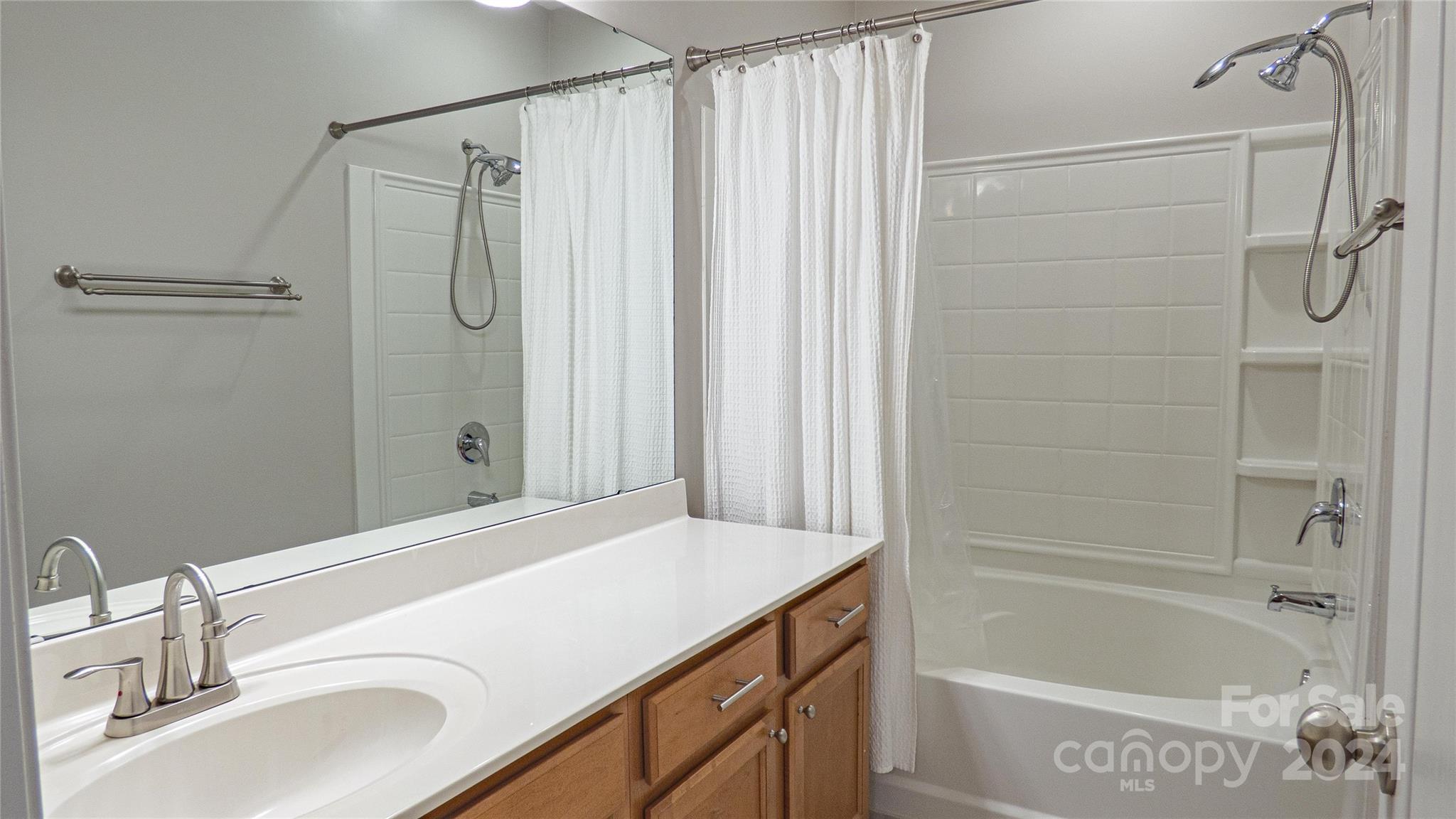 8632 Beaver Creek Drive