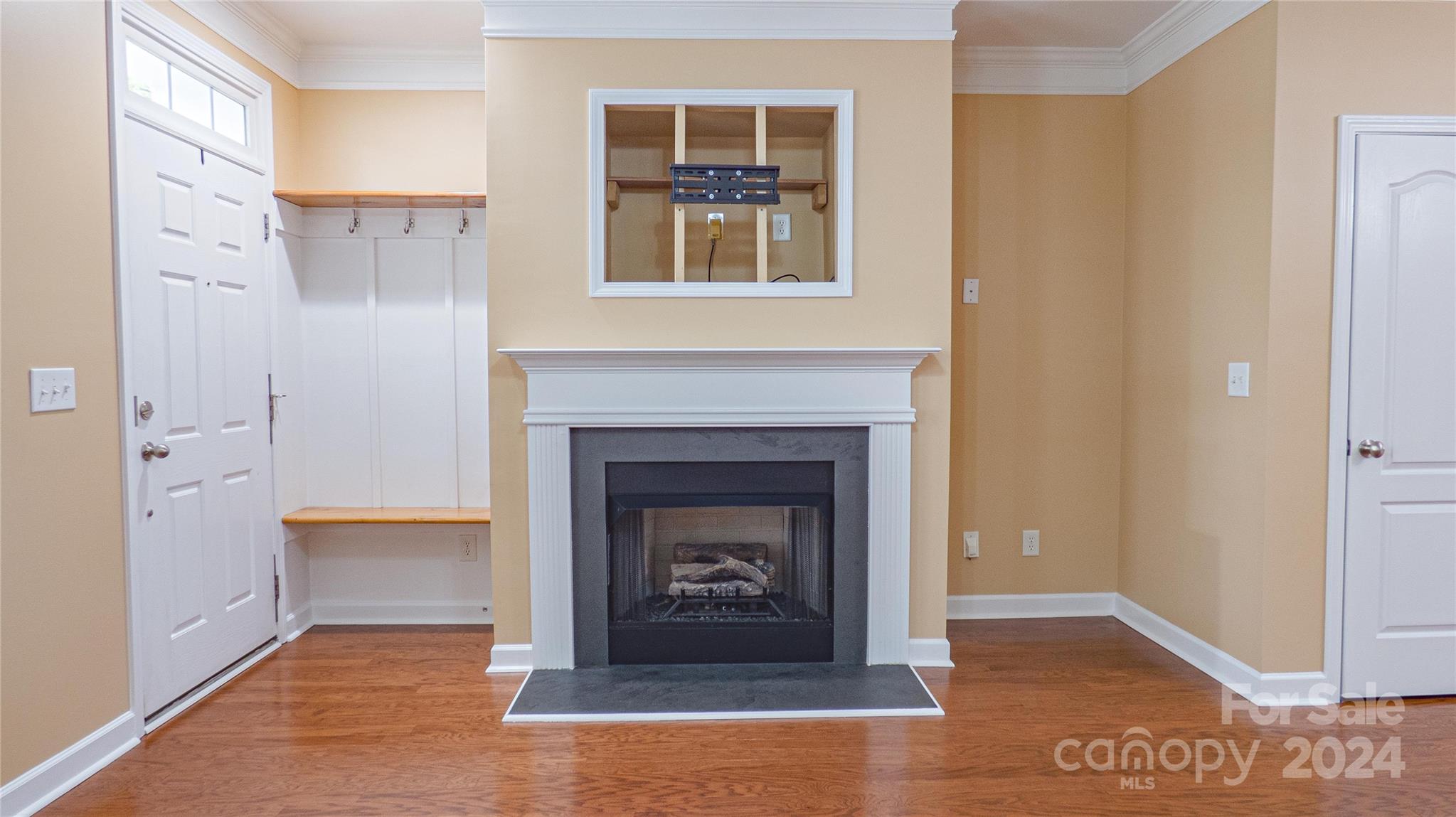 8632 Beaver Creek Drive