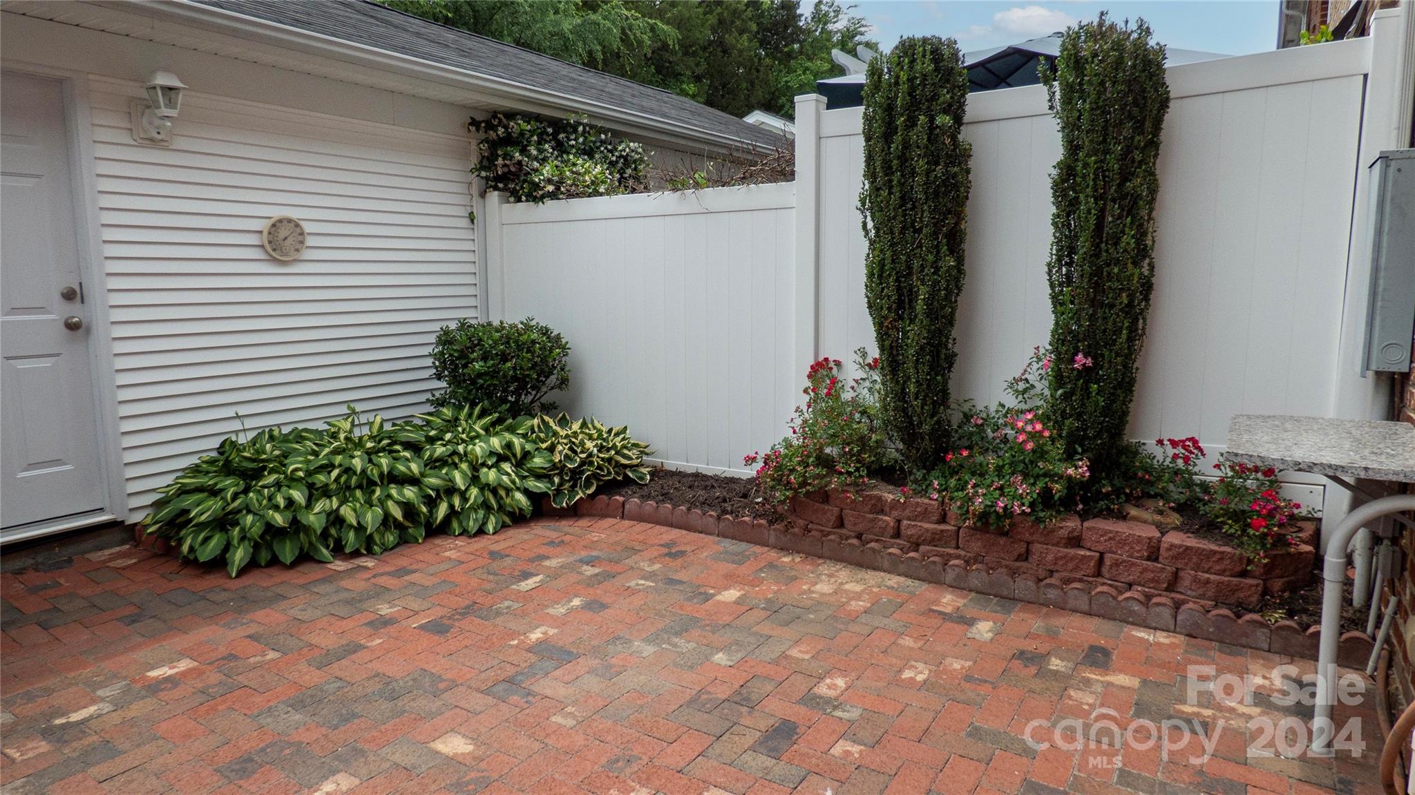 8632 Beaver Creek Drive