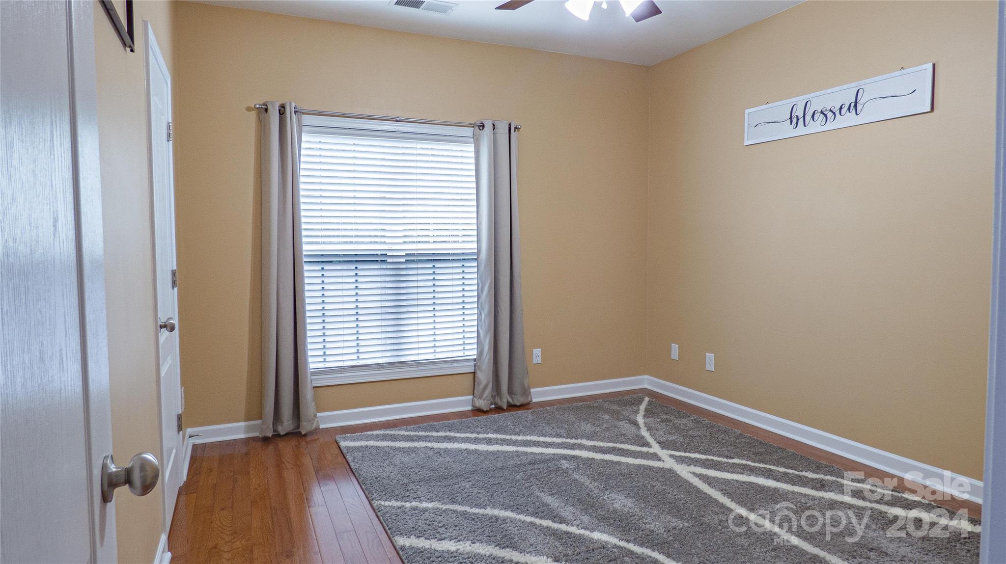 8632 Beaver Creek Drive