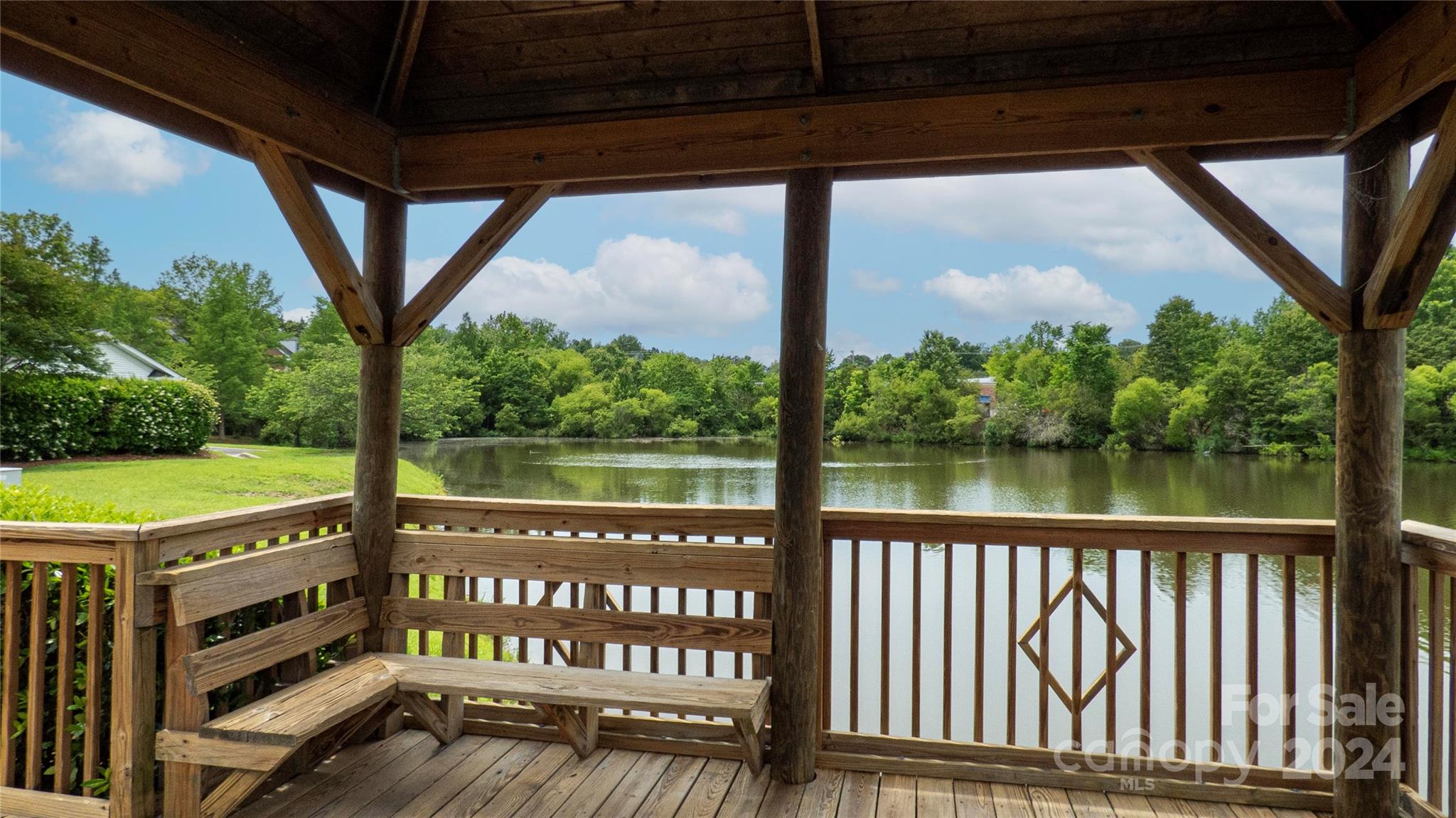 8632 Beaver Creek Drive