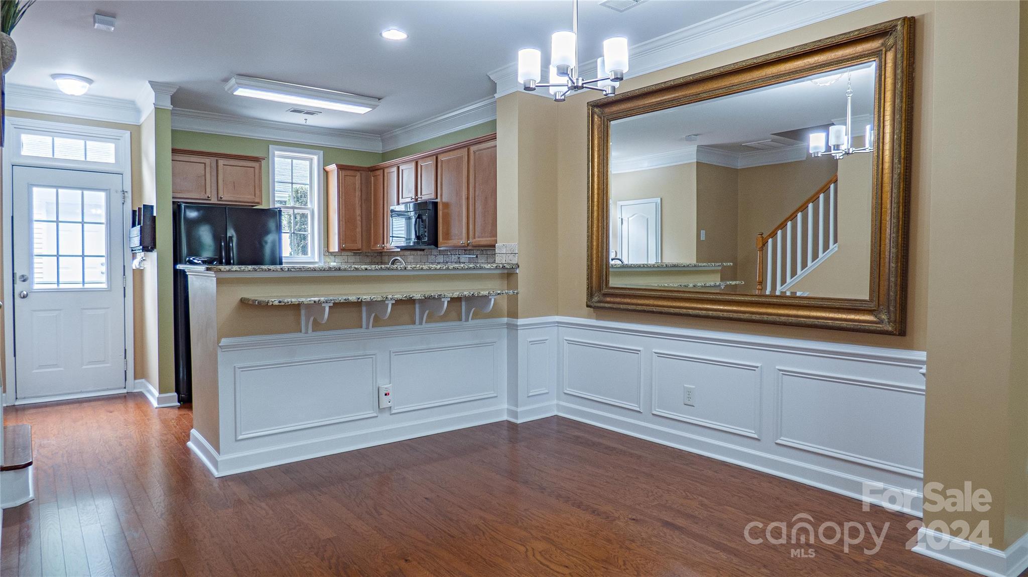 8632 Beaver Creek Drive