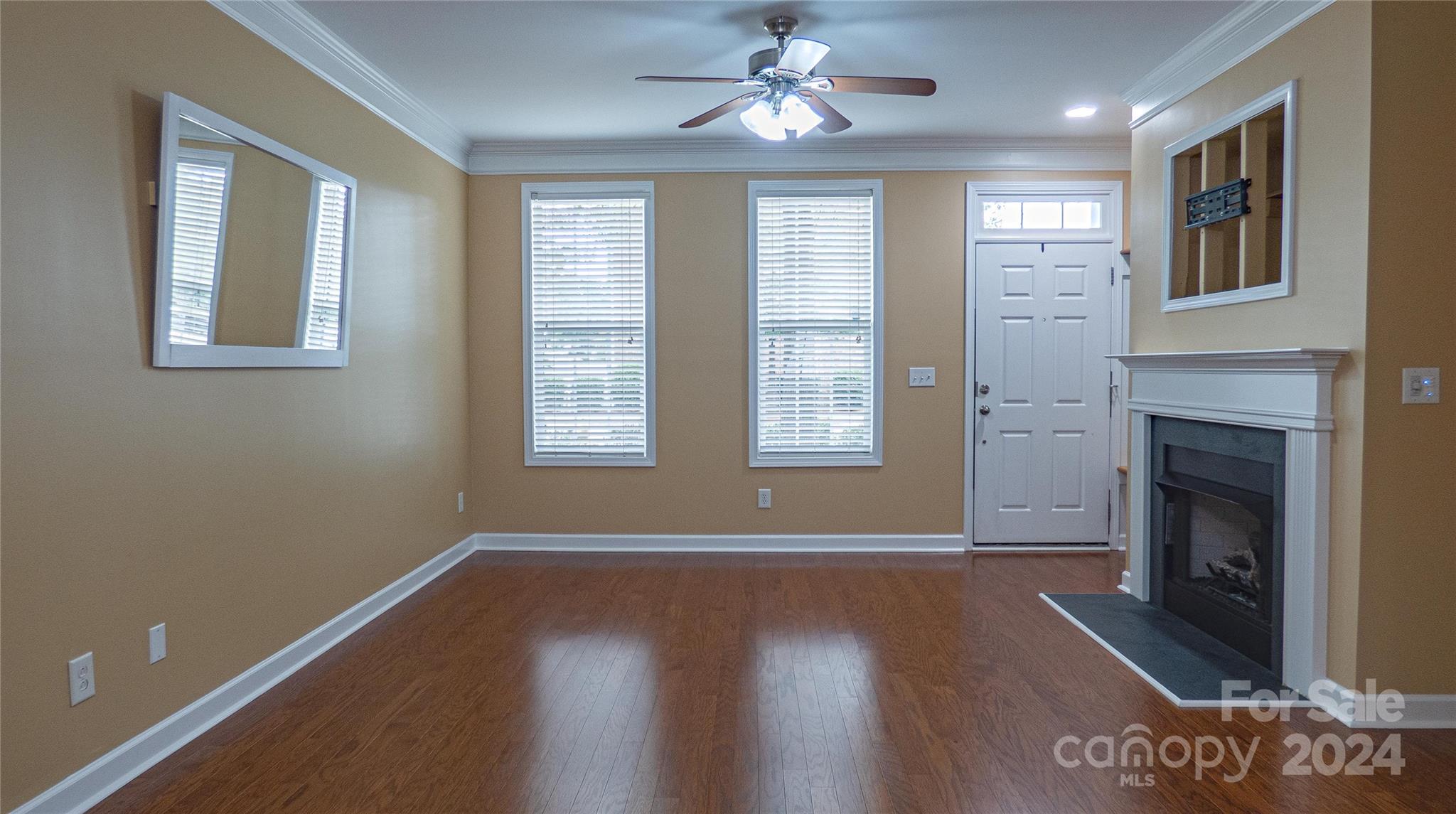 8632 Beaver Creek Drive