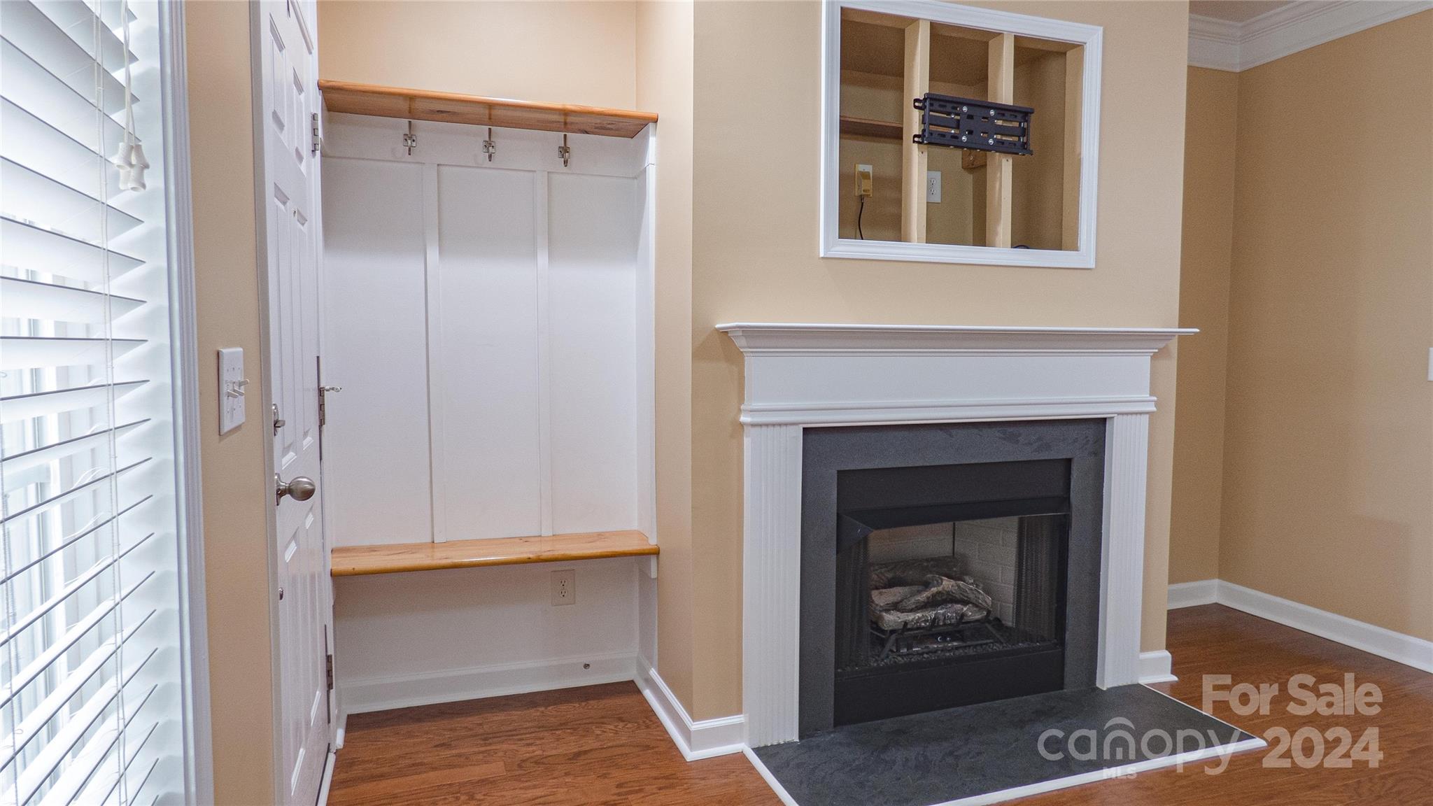 8632 Beaver Creek Drive