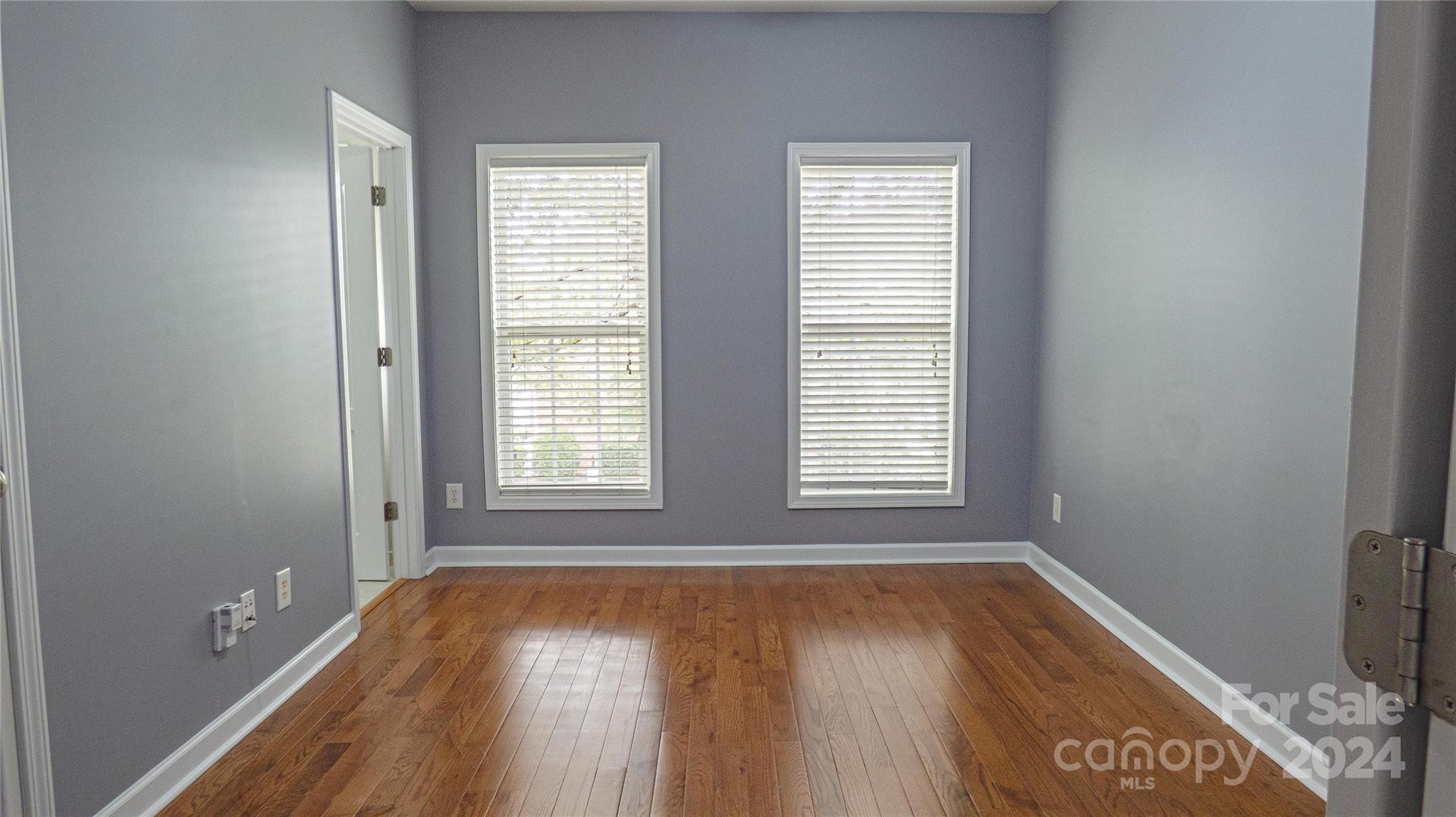 8632 Beaver Creek Drive