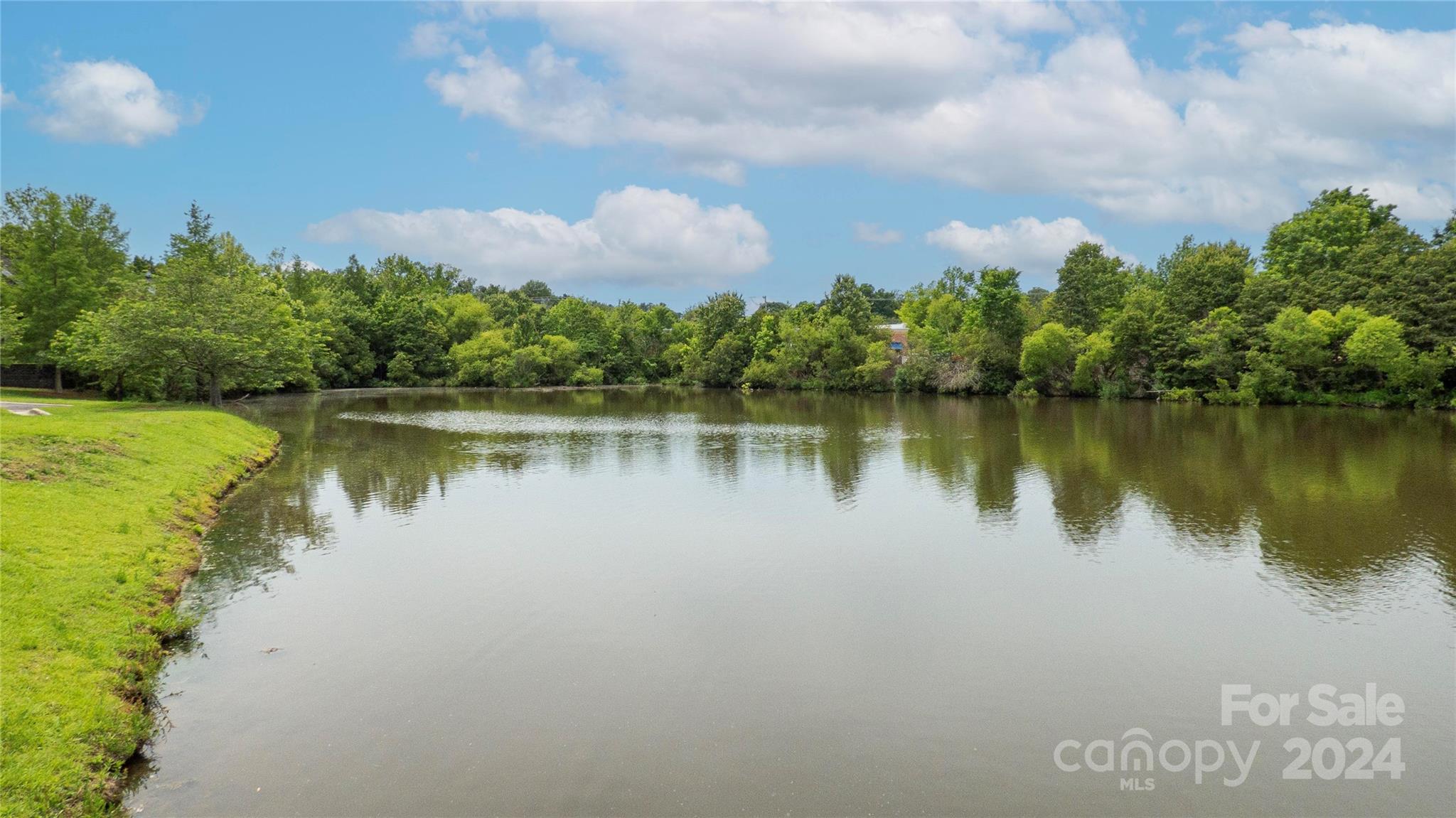 8632 Beaver Creek Drive