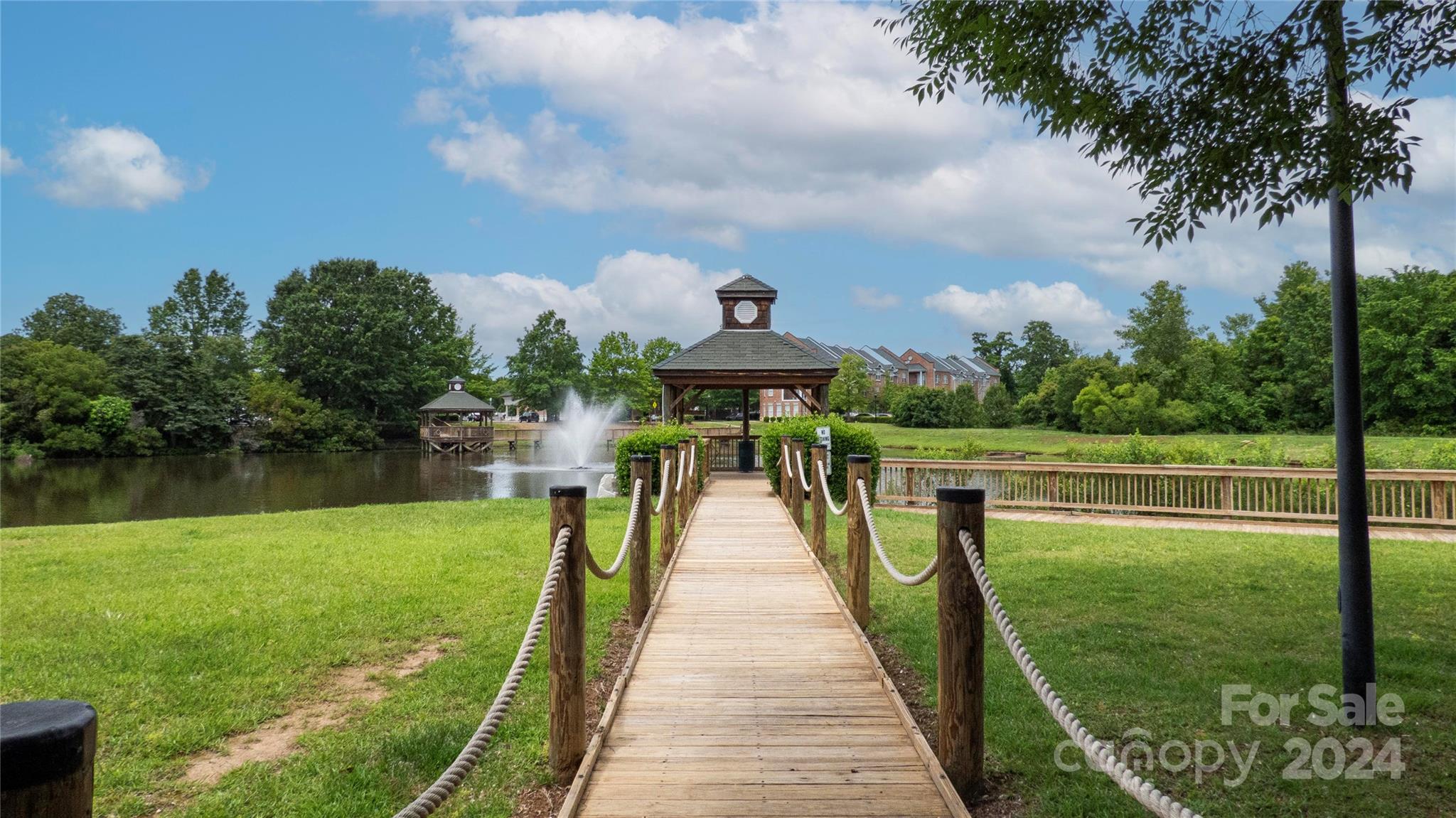 8632 Beaver Creek Drive