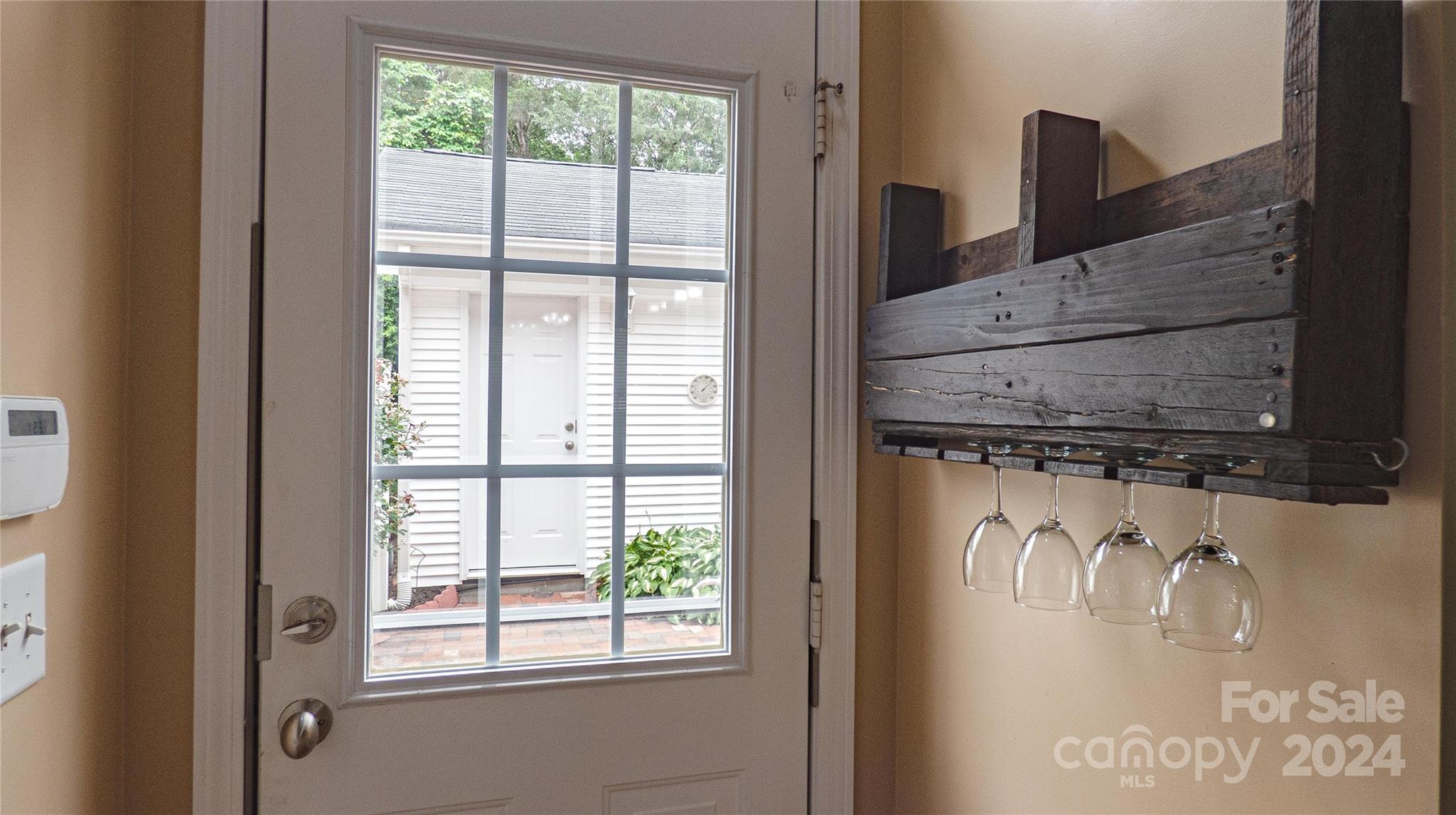 8632 Beaver Creek Drive