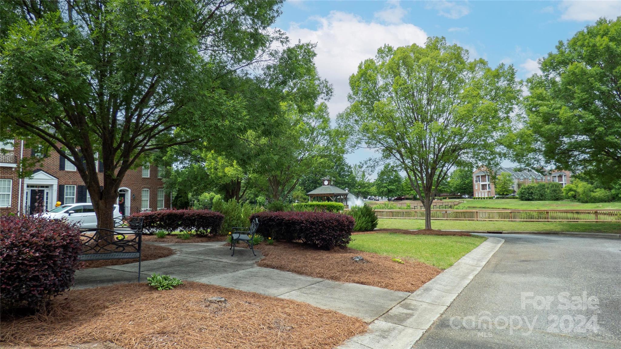 8632 Beaver Creek Drive