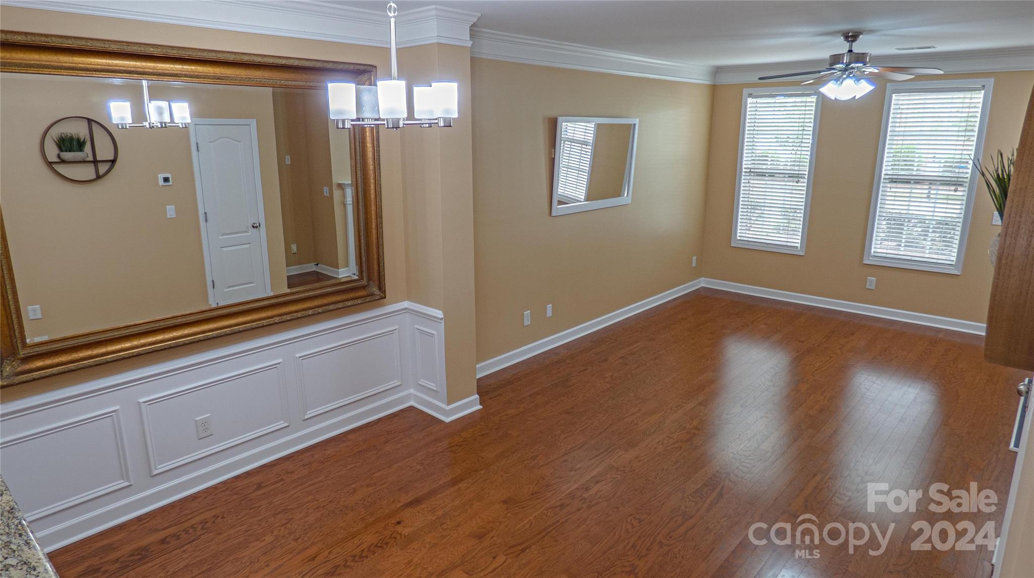 8632 Beaver Creek Drive