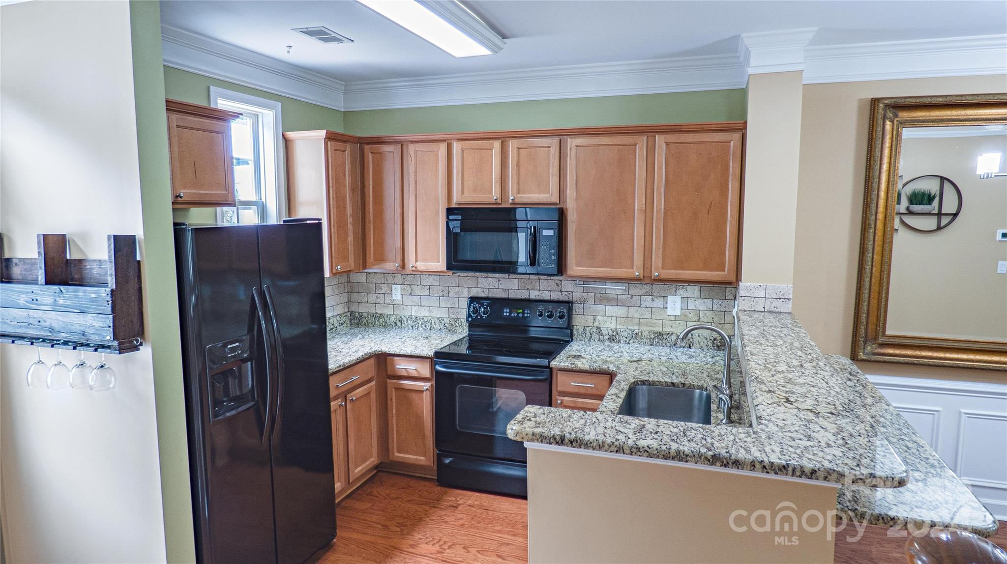 8632 Beaver Creek Drive