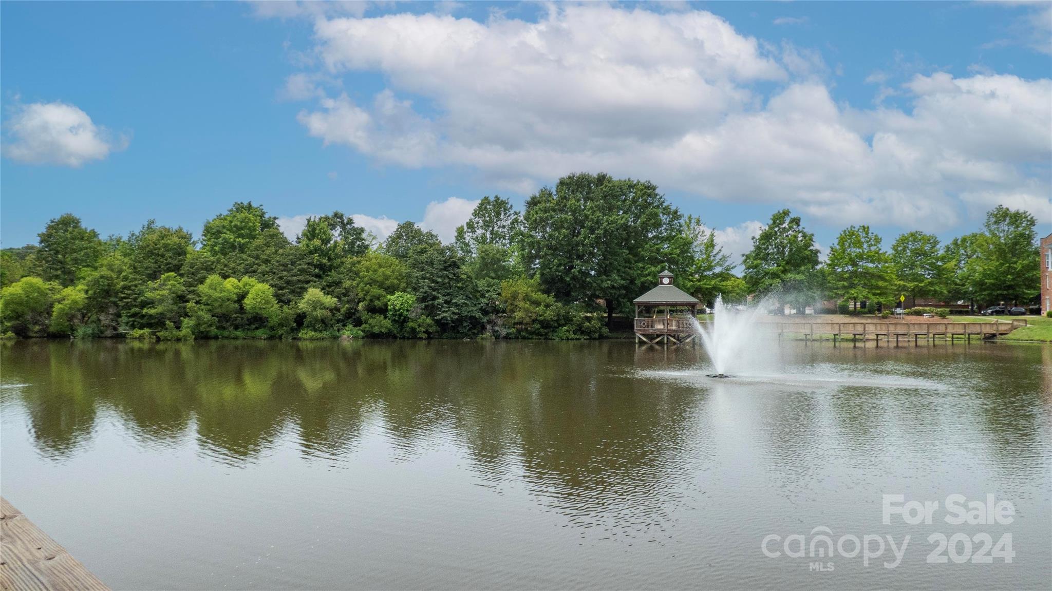 8632 Beaver Creek Drive