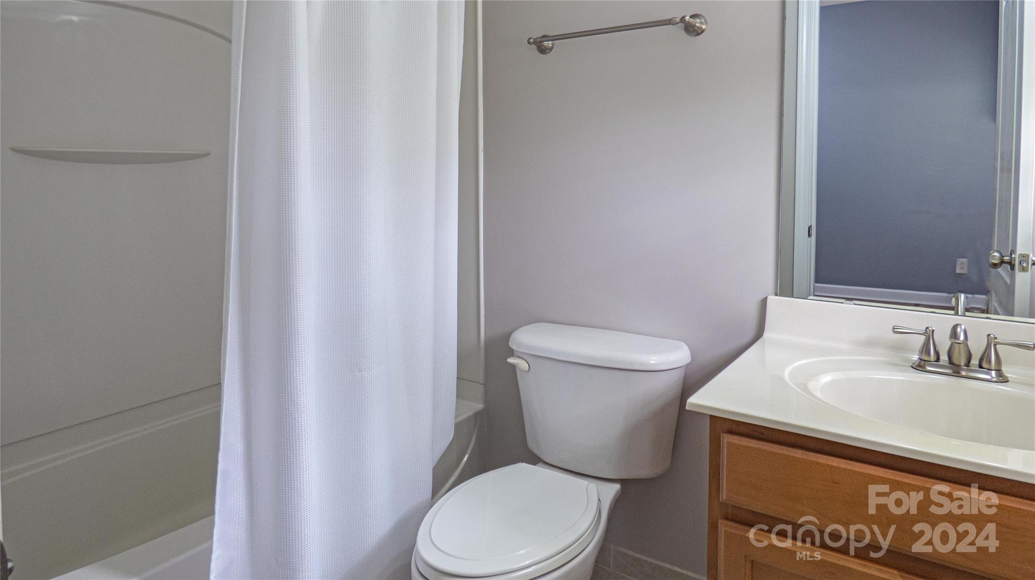 8632 Beaver Creek Drive