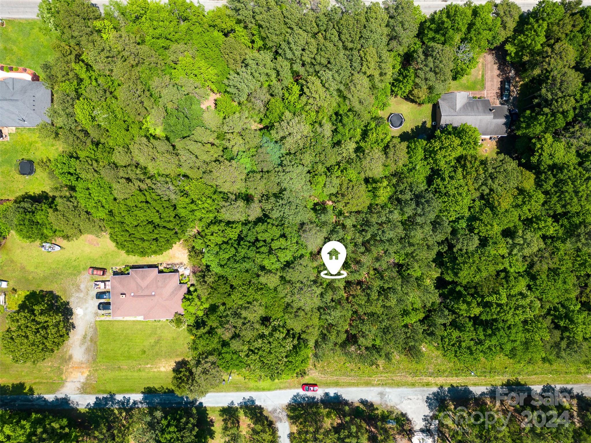 5 Rose Drive