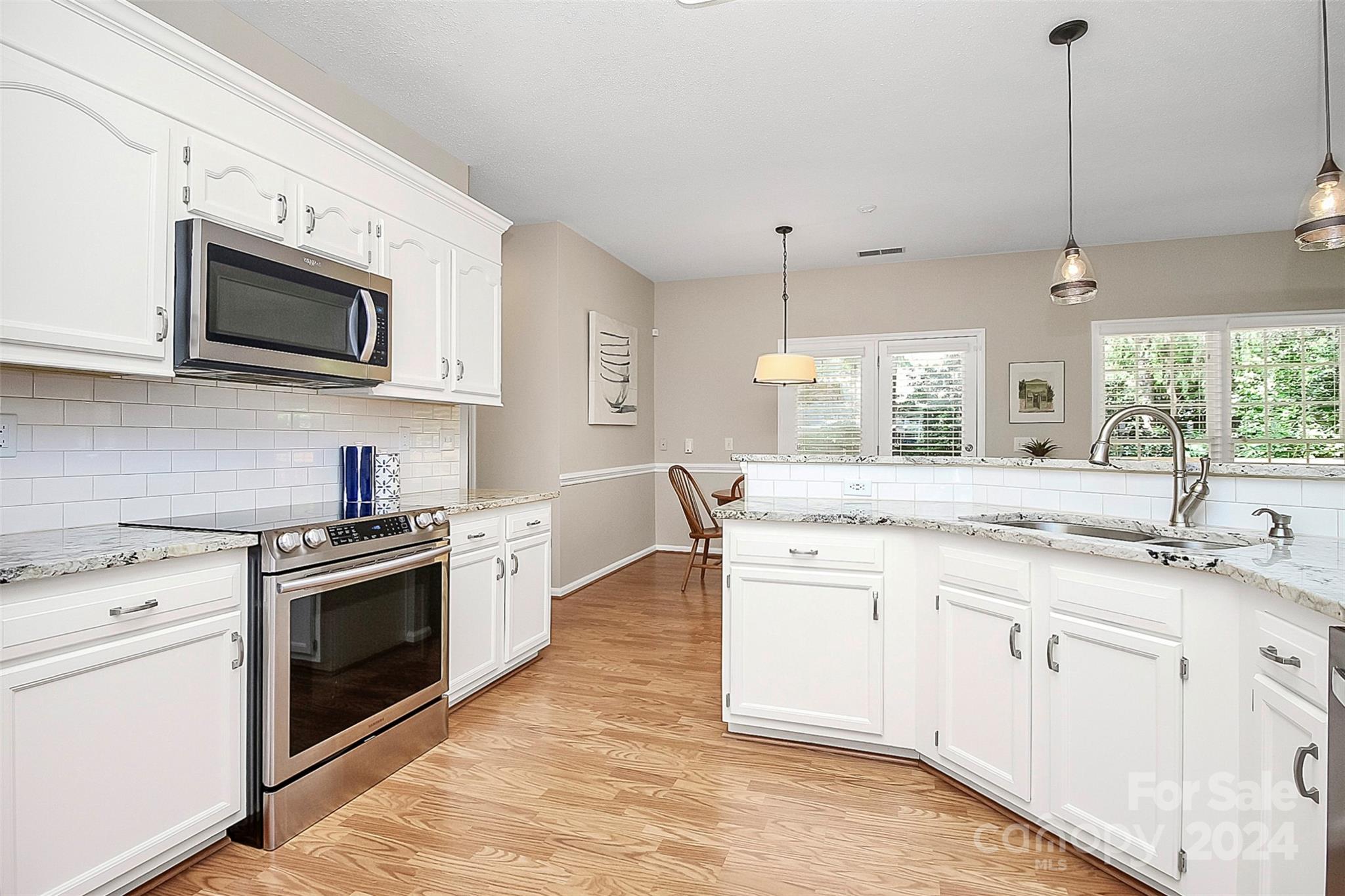 540 Tysons Forest Drive