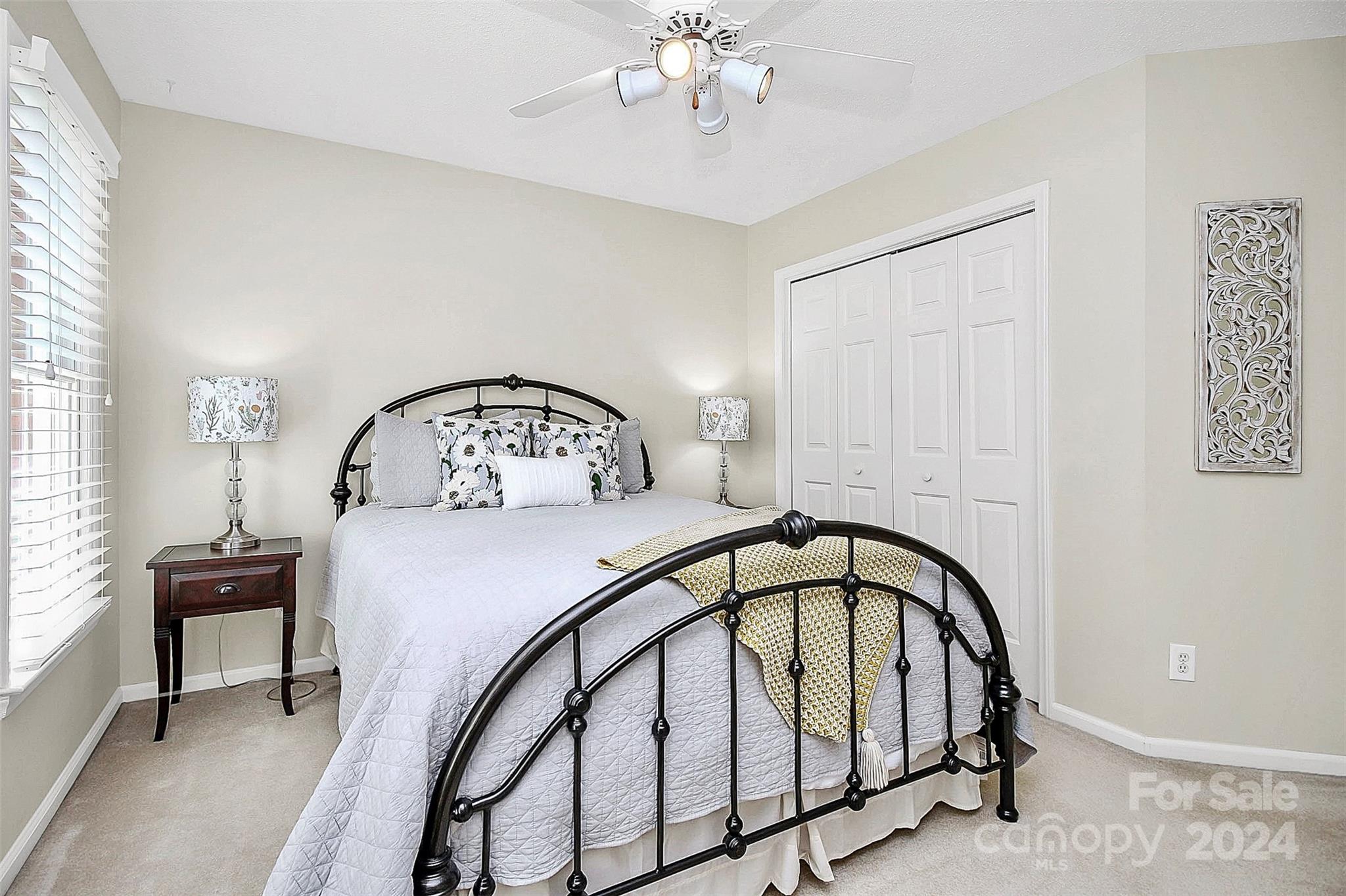 540 Tysons Forest Drive