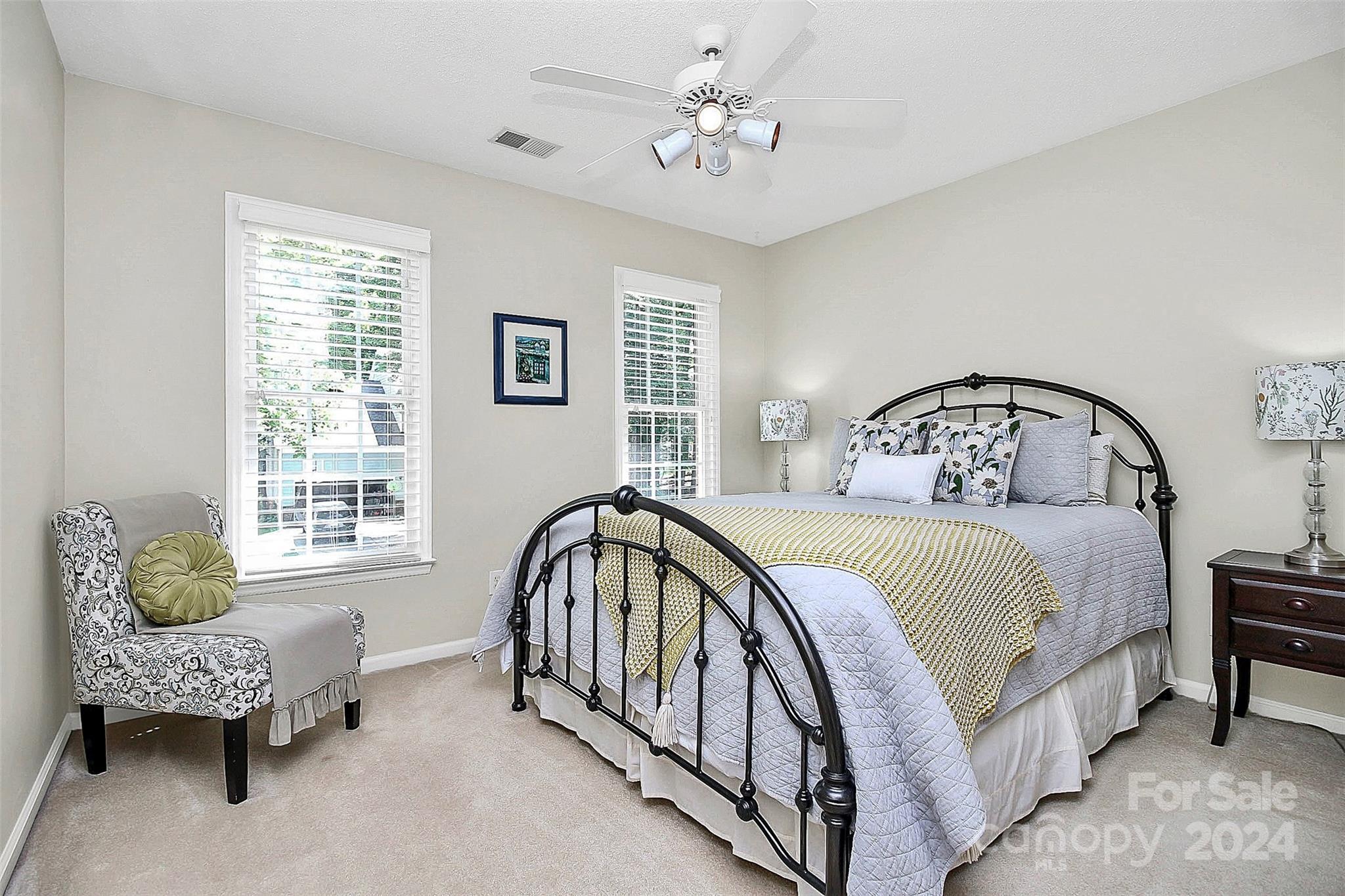 540 Tysons Forest Drive