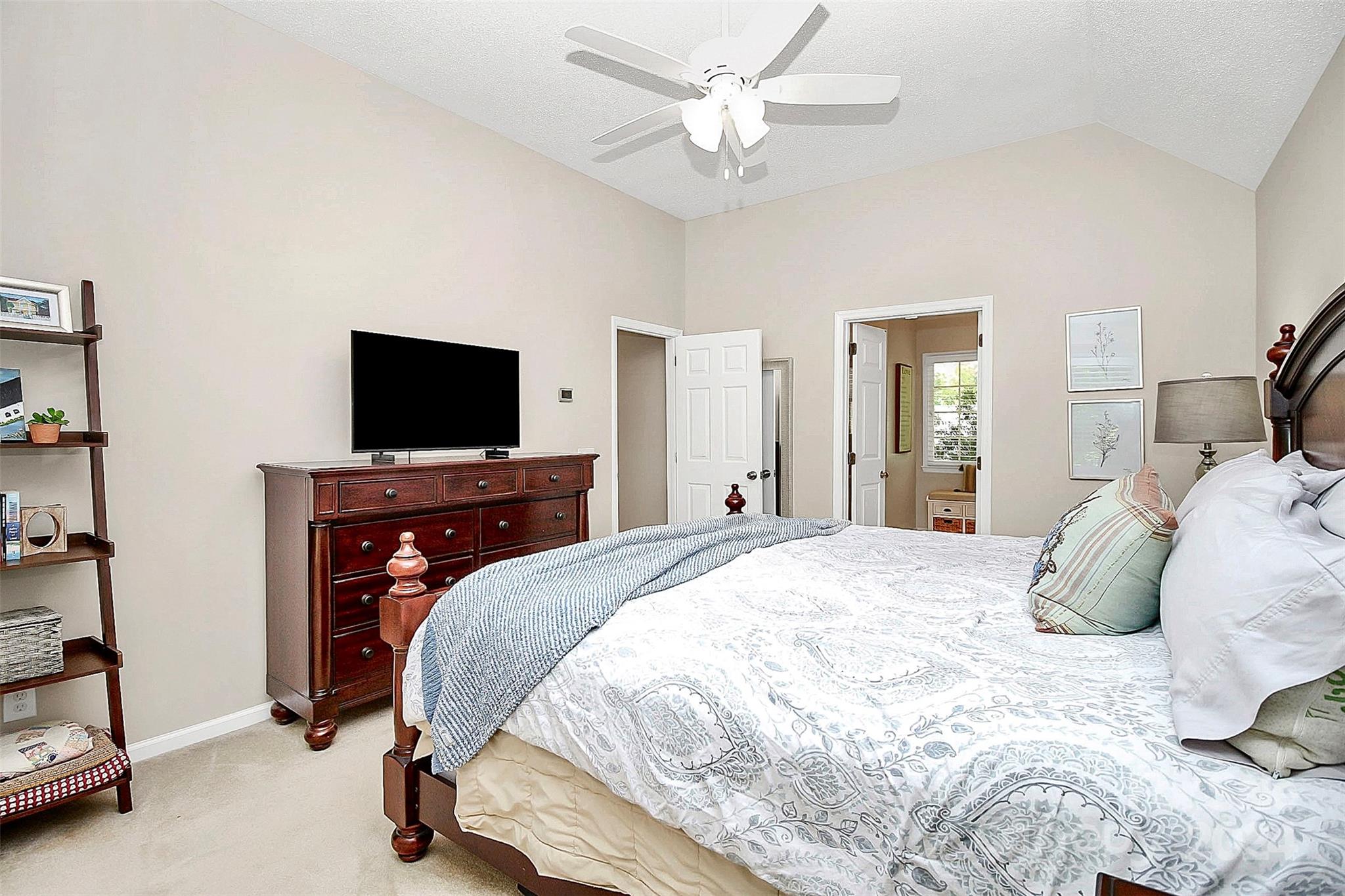 540 Tysons Forest Drive