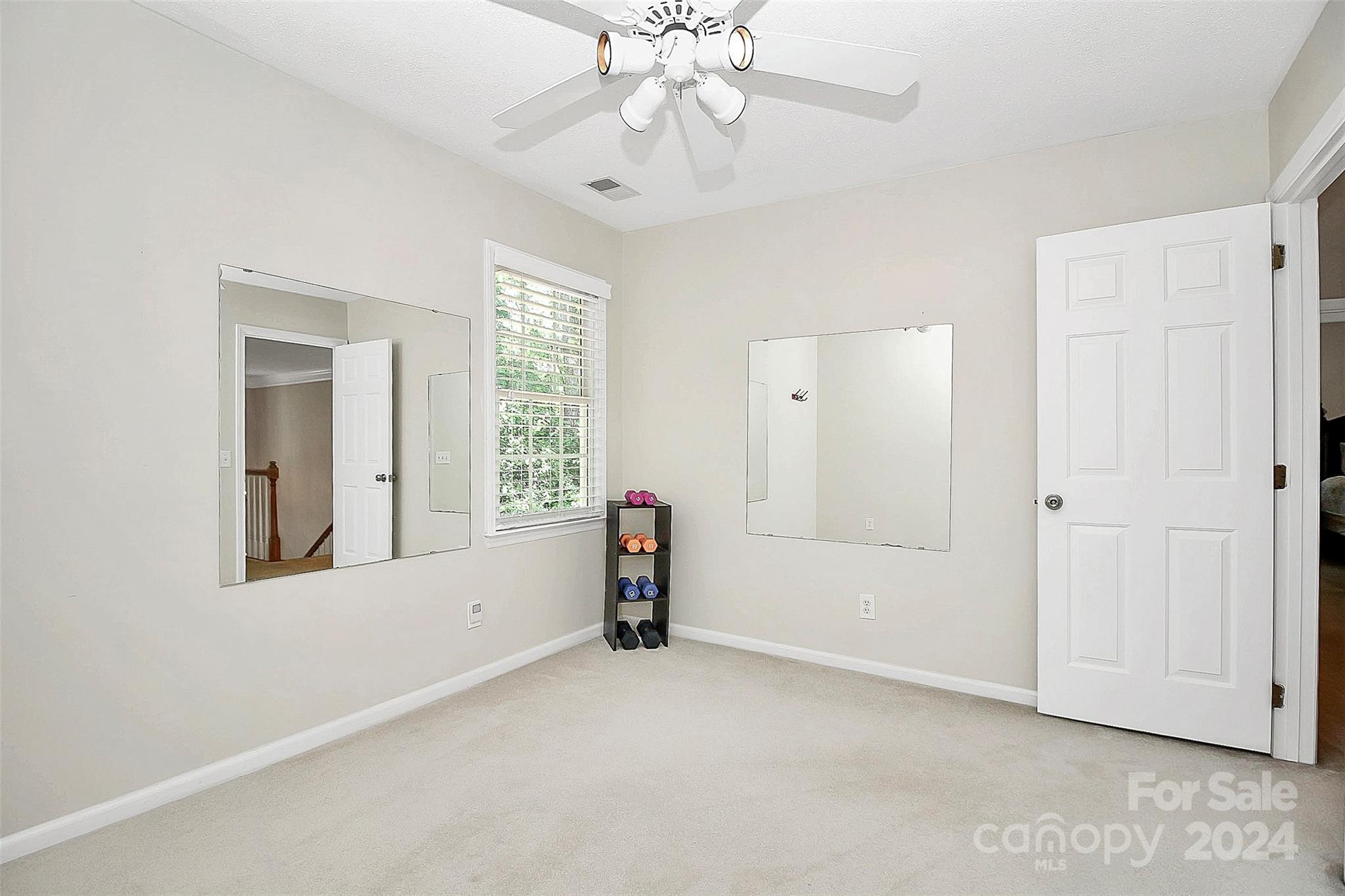 540 Tysons Forest Drive