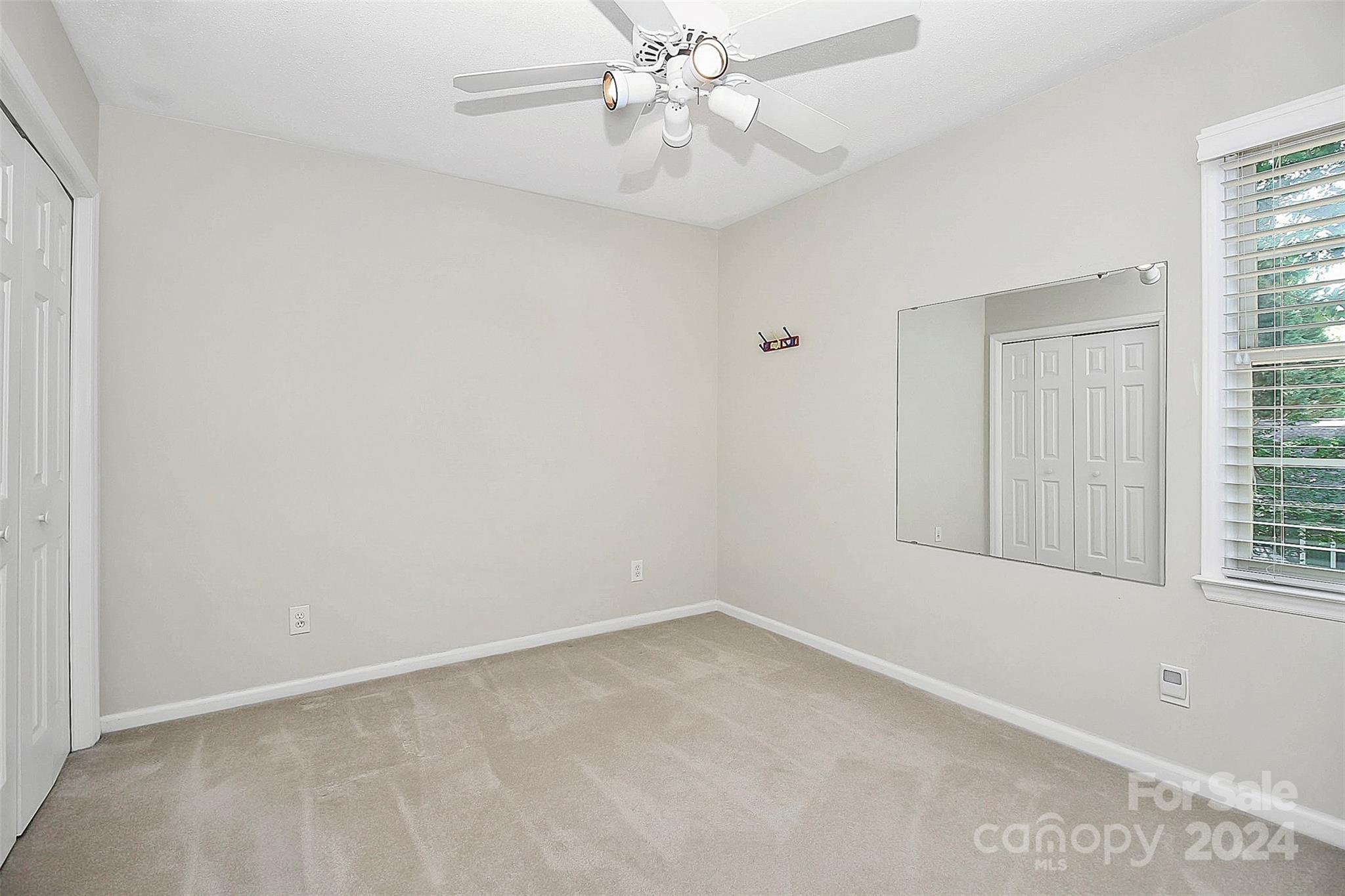 540 Tysons Forest Drive